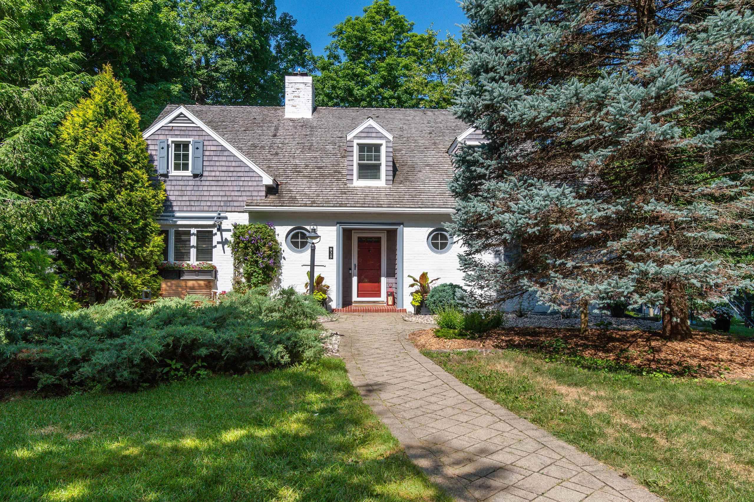 Madison, WI 53704,825 McBride Road