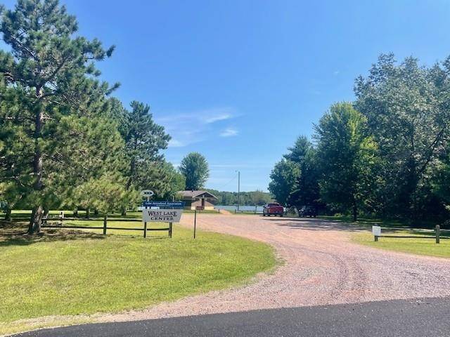 Nekoosa, WI 54457,1441 Rain Dance Trail