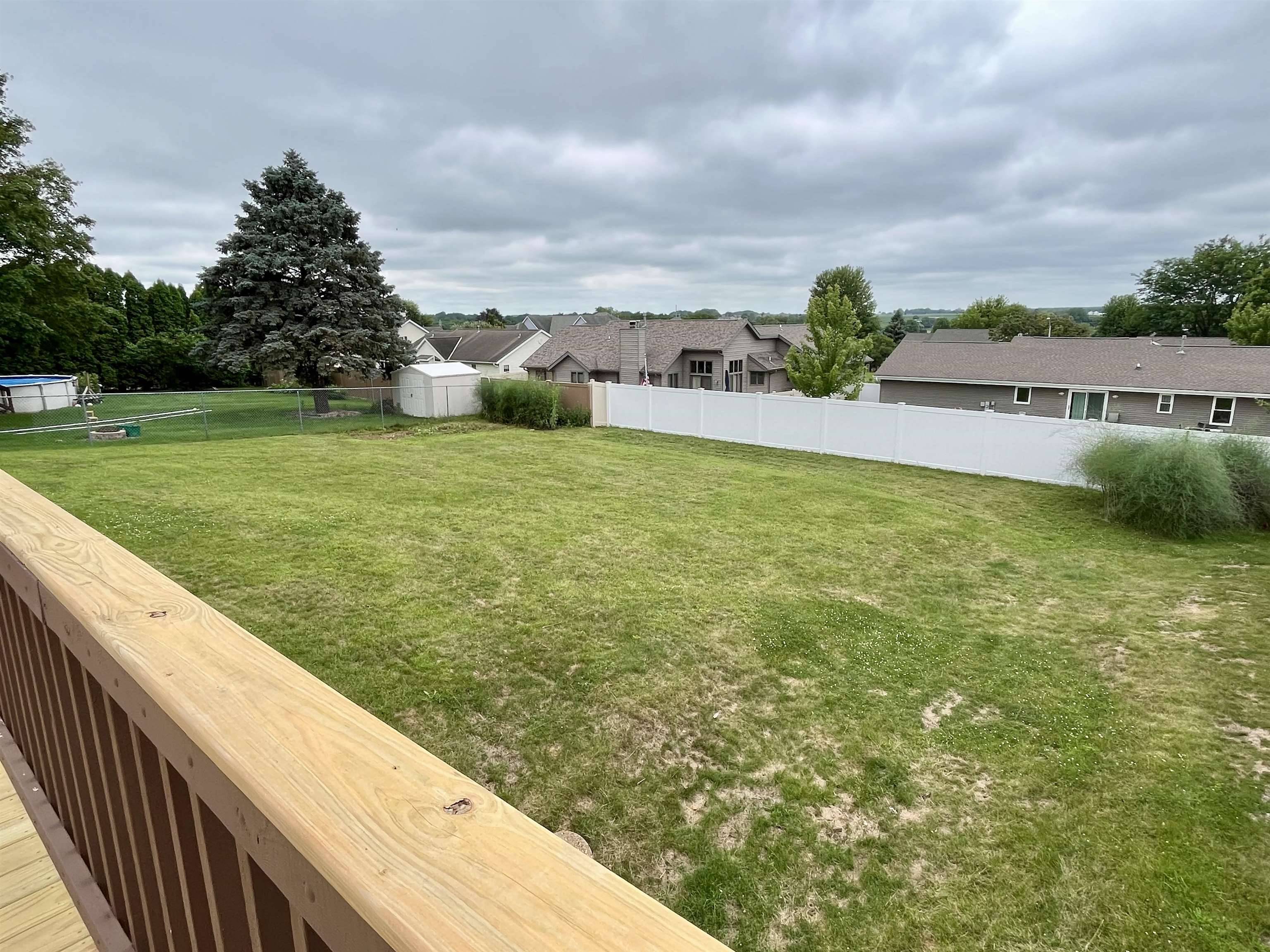 Janesville, WI 53548,209 Westridge Road