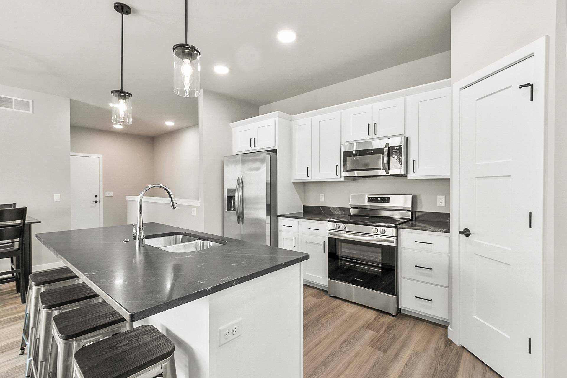 Stoughton, WI 53589-0000,2862 Wild Goose Way