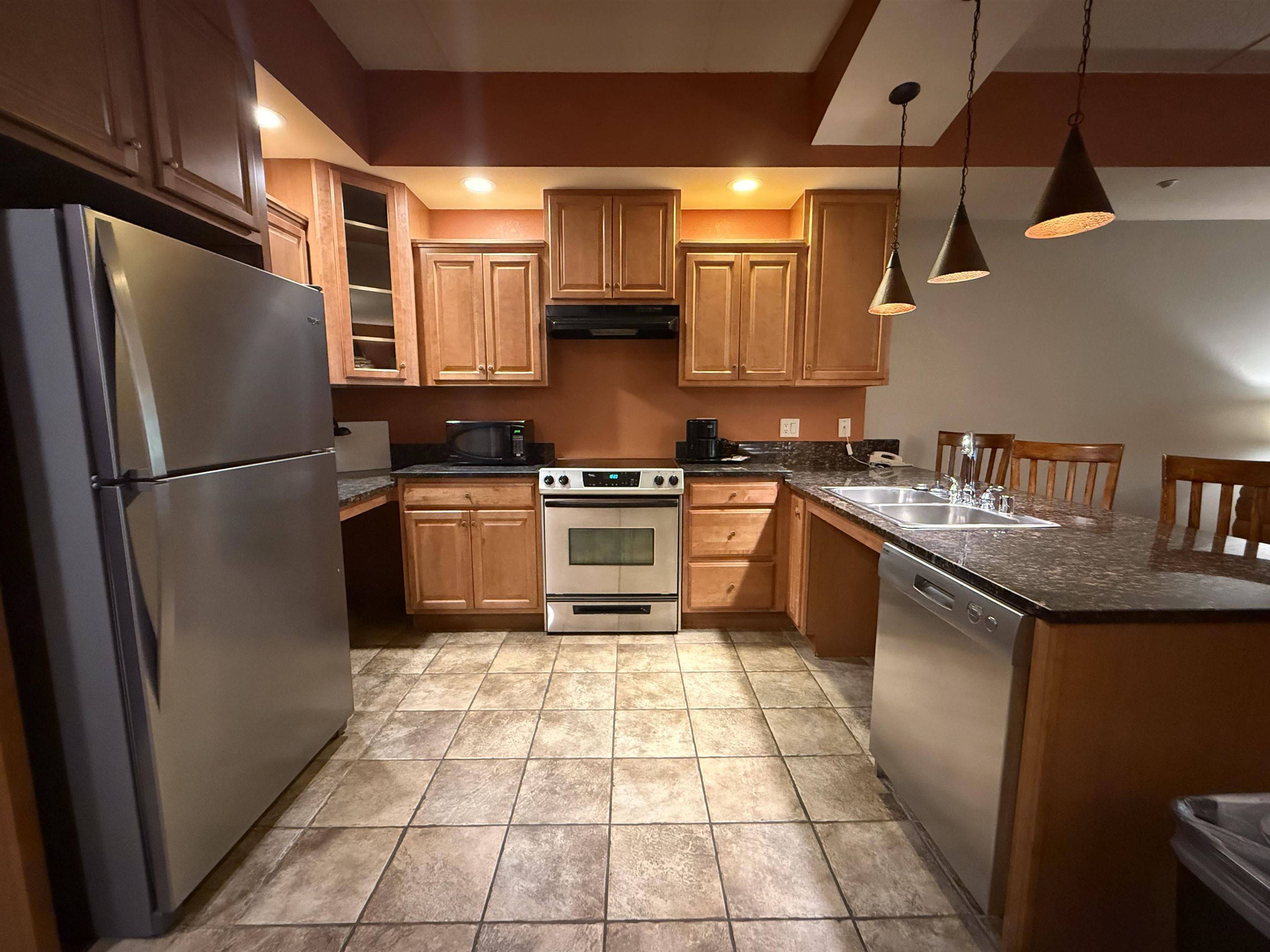 Wisconsin Dells, WI 53965,2411 River Road #2221