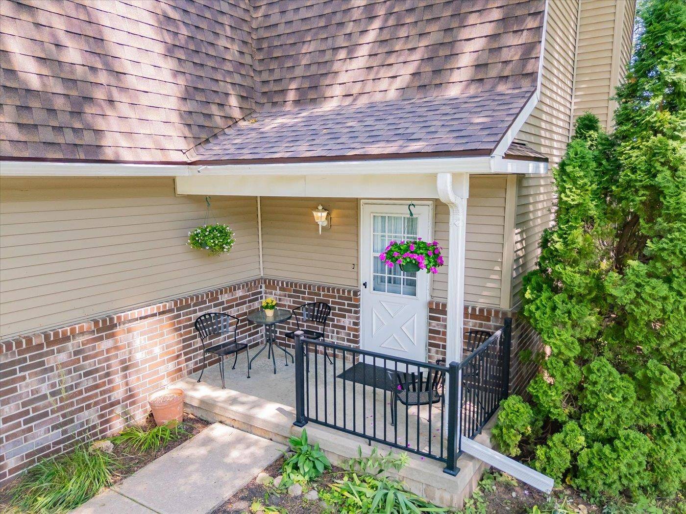 Verona, WI 53593,472 Basswood Avenue
