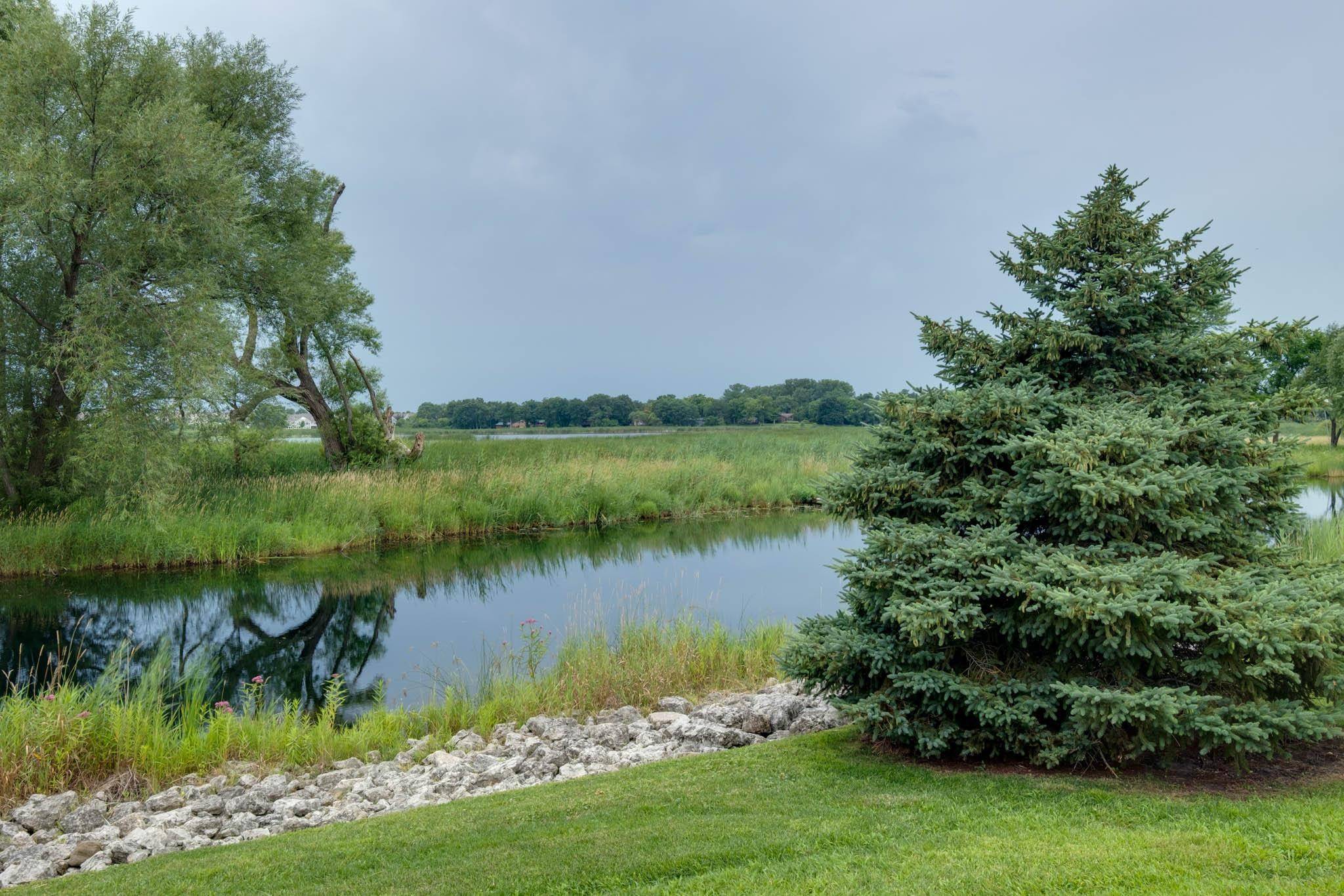 Whitewater, WI 53190,400 S Rice Street #20