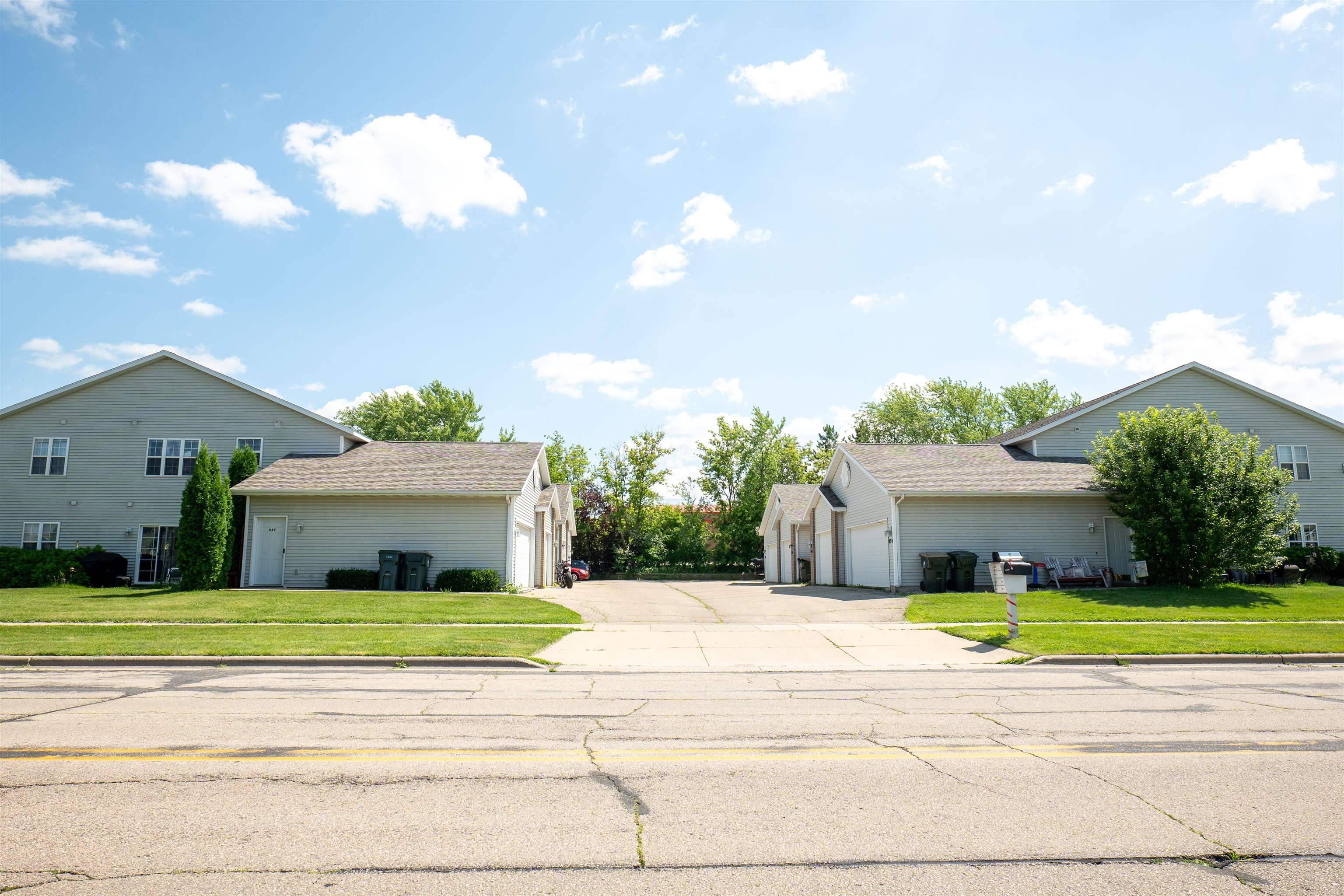 Sun Prairie, WI 53590,841 Saint Albert the Great Drive