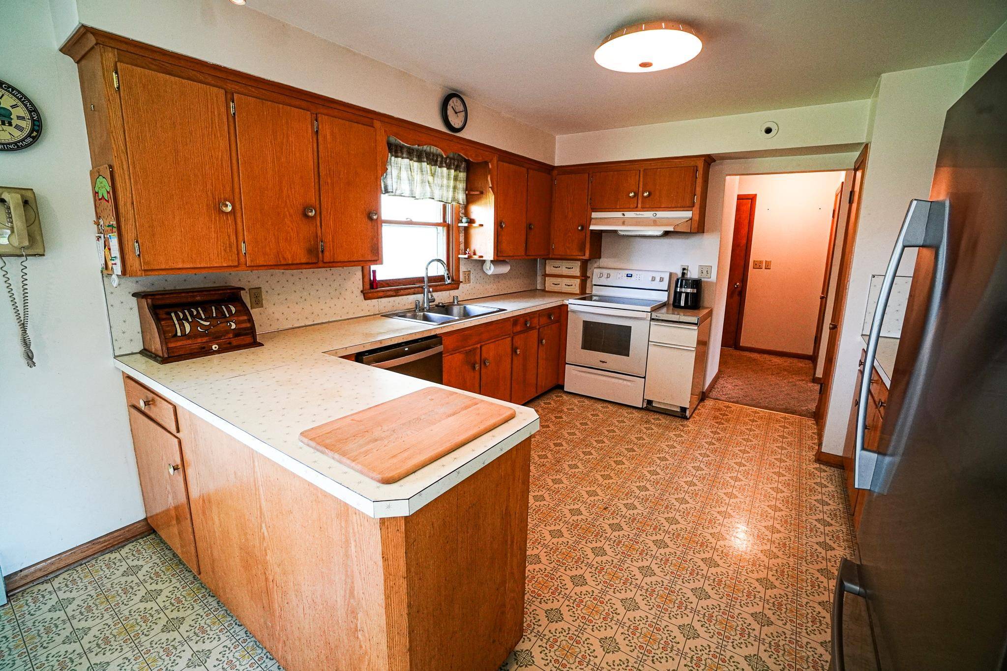 Tomah, WI 54660,505 Circle Street