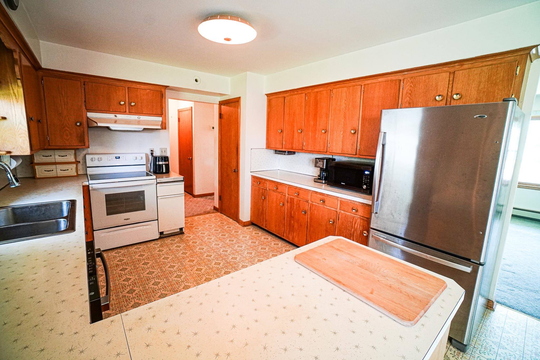 Tomah, WI 54660,505 Circle Street