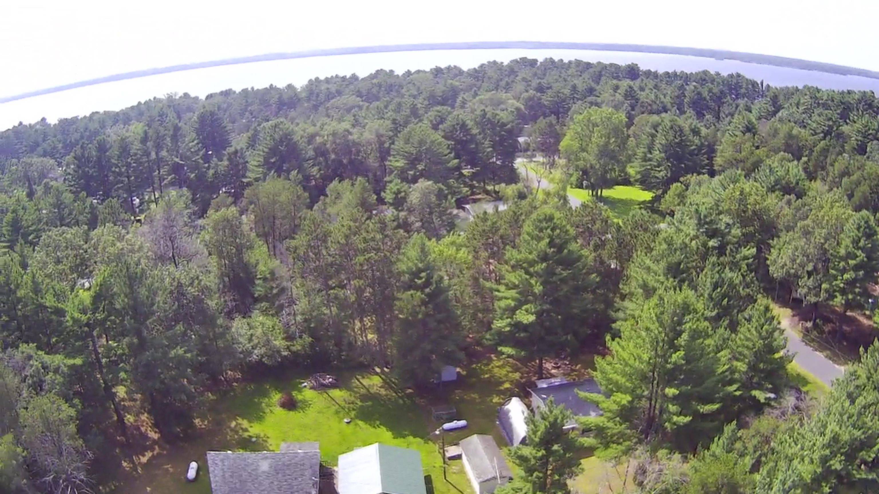 Friendship, WI 53934,2127 Blackhawk Street