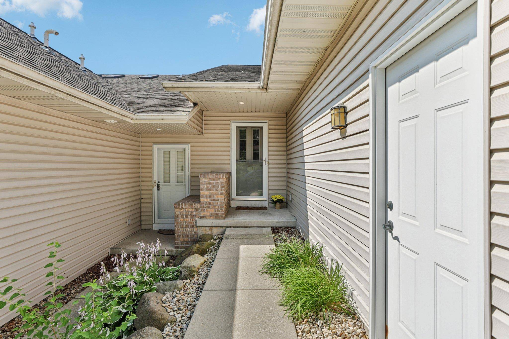 Middleton, WI 53562,5309 South Ridge Way #5309
