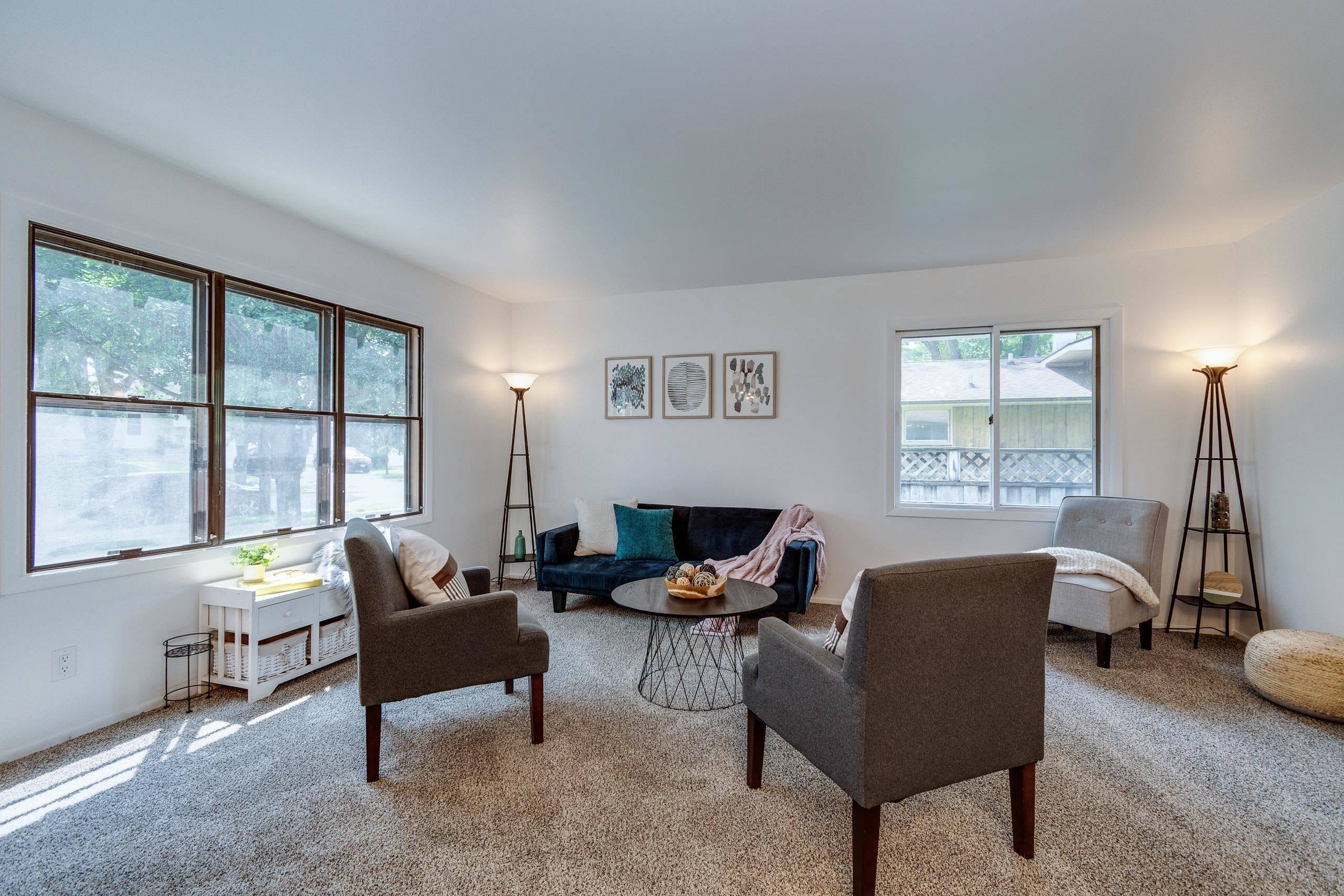 Madison, WI 53704,2706 Victoria Lane