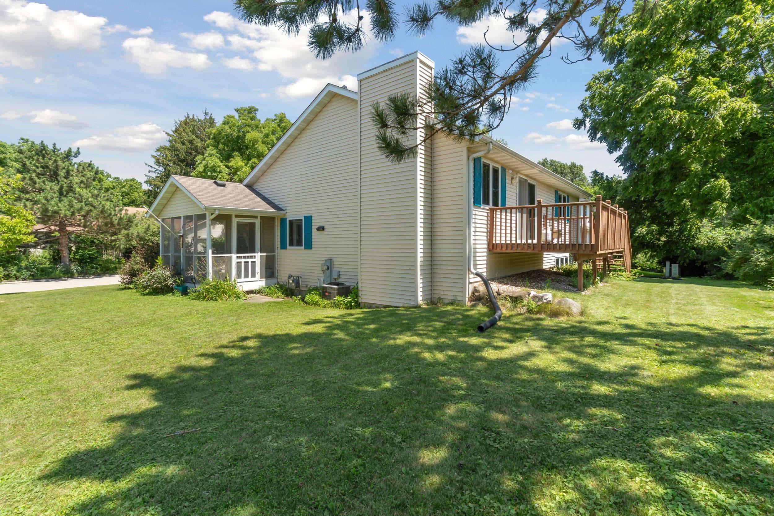 Fitchburg, WI 53719,6097 Pinion Pine Way