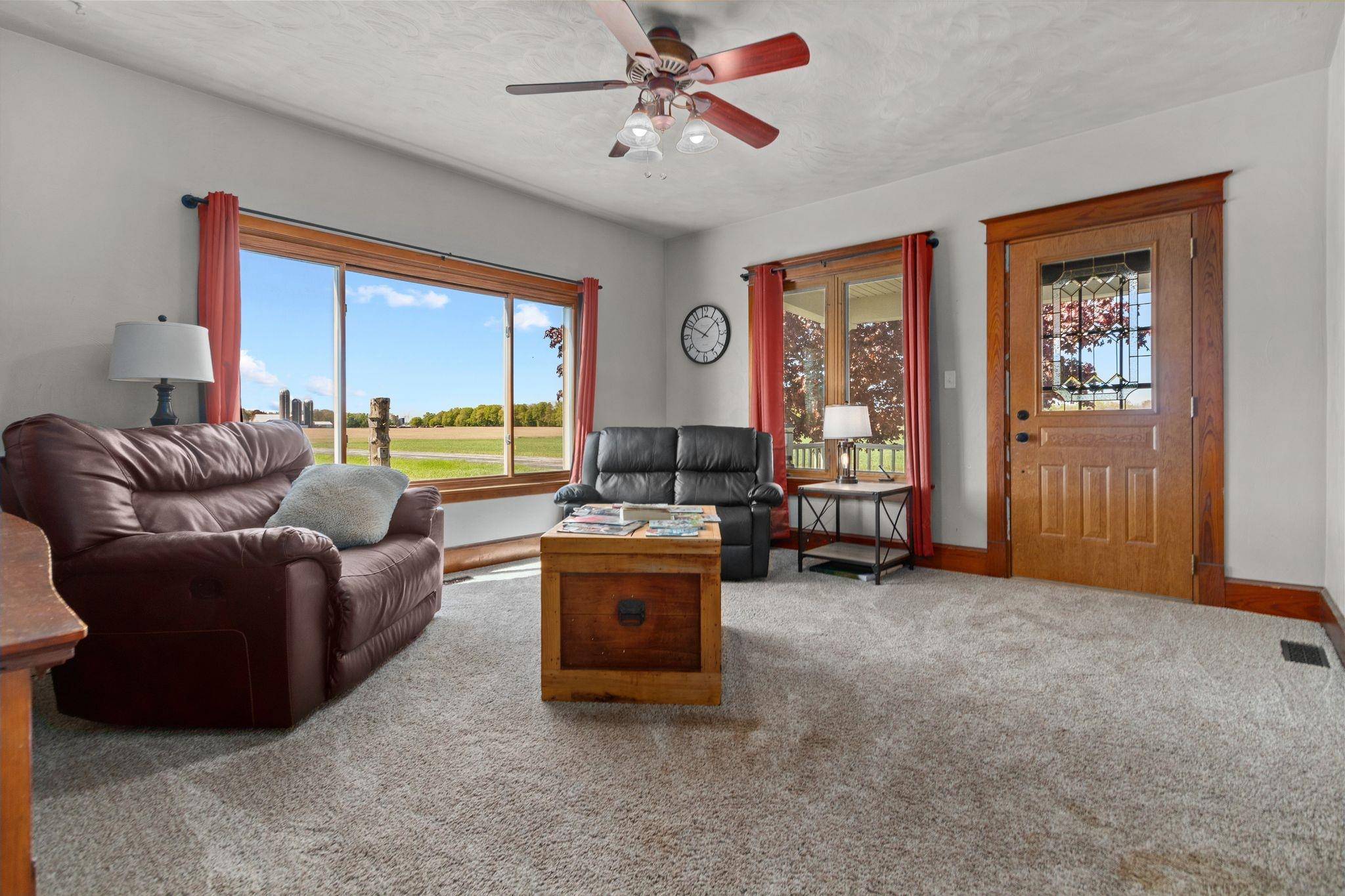 Mishicot, WI 54228-9733,15431 Jambo Creek Road