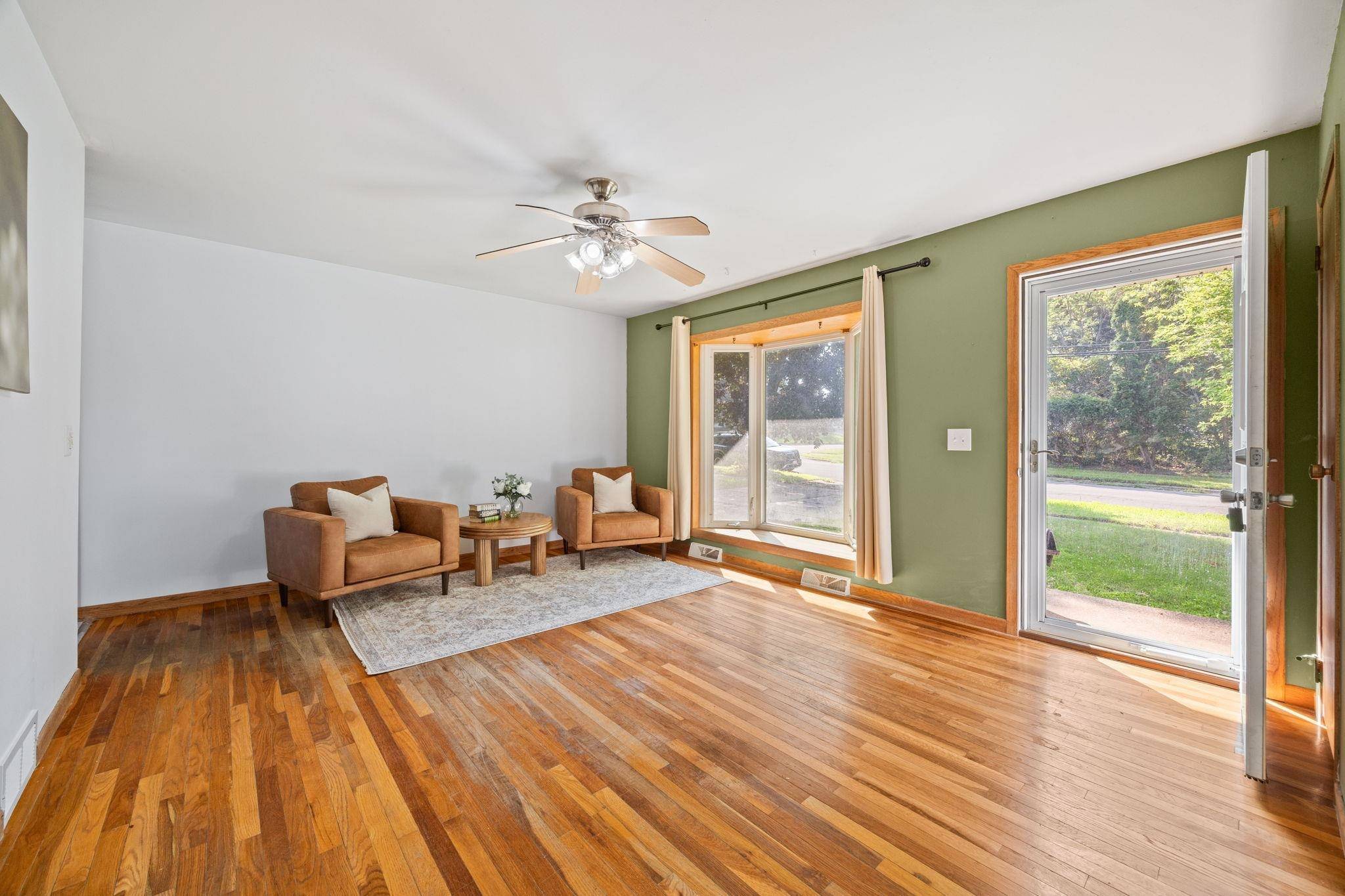 Janesville, WI 53546,2004 W State Street