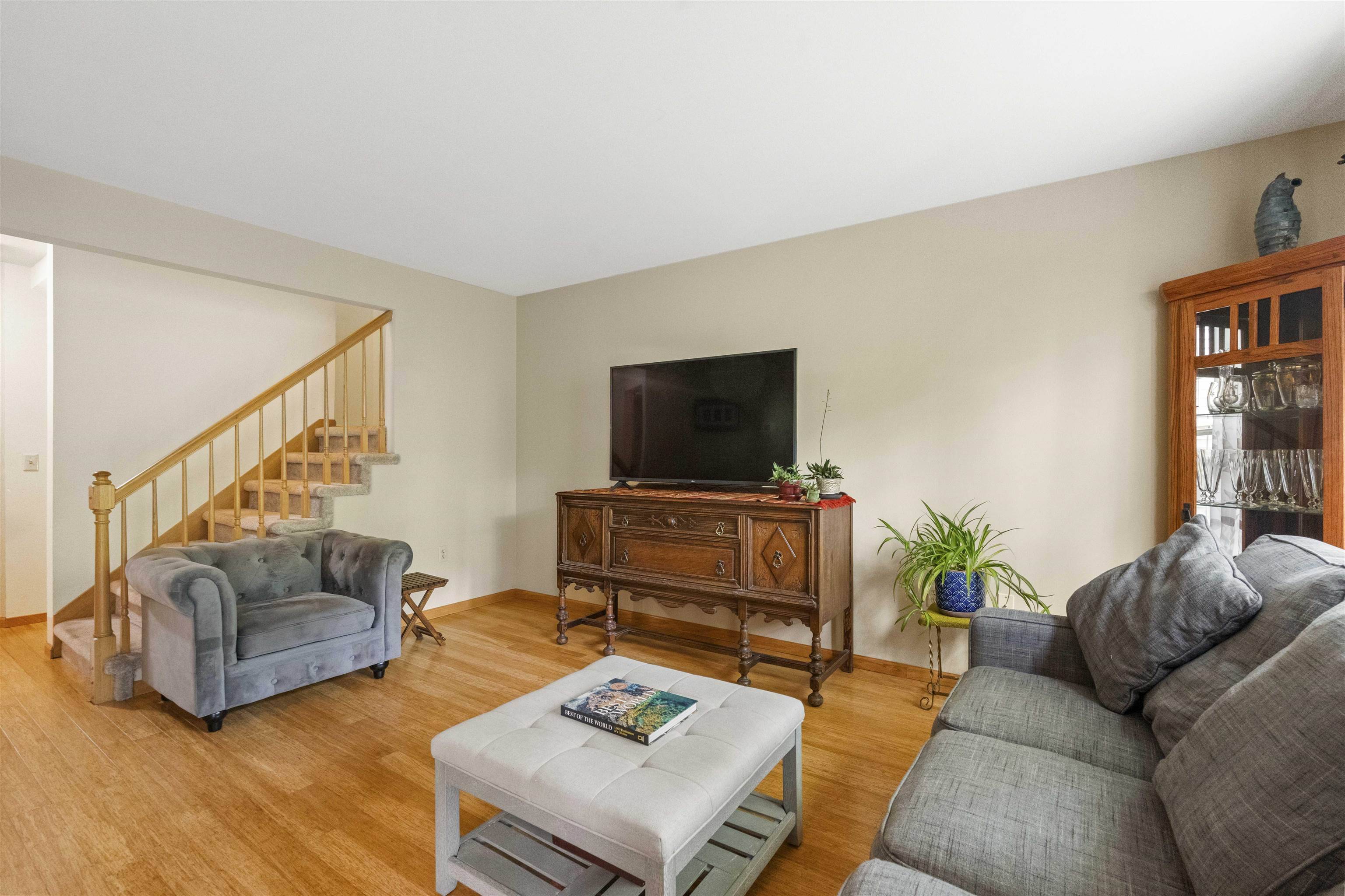 Sun Prairie, WI 53590,243 N Musket Ridge Drive