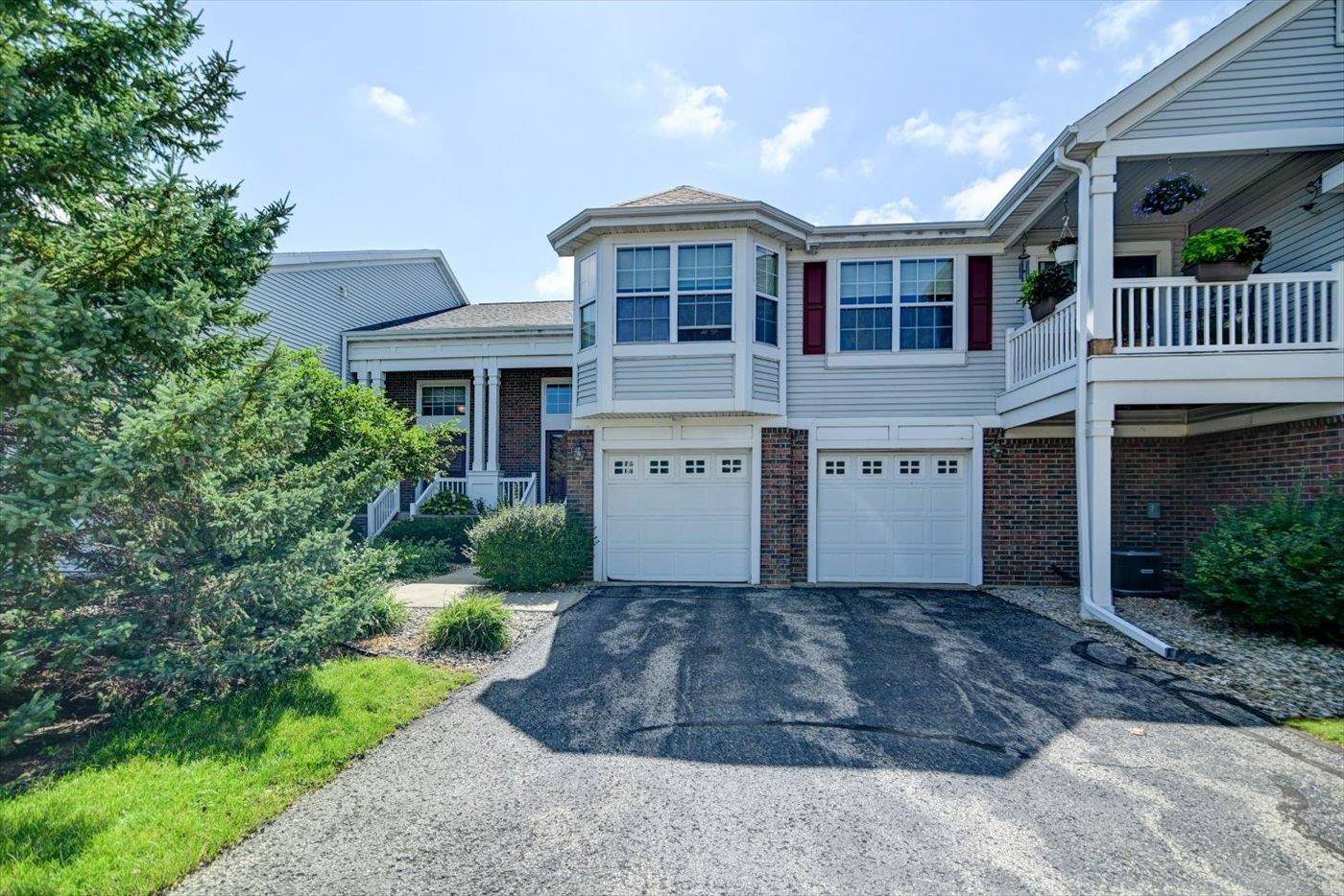 Madison, WI 53718,5205 Aspen Way