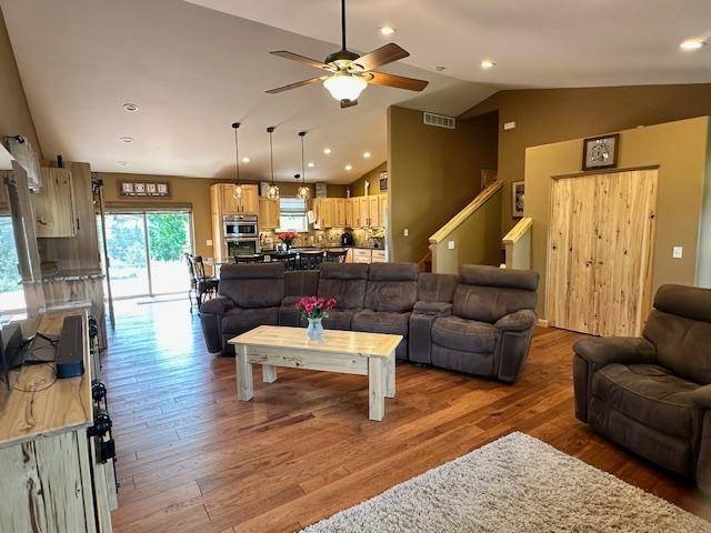 Lodi, WI 53555,W10675 Wildenberg Drive