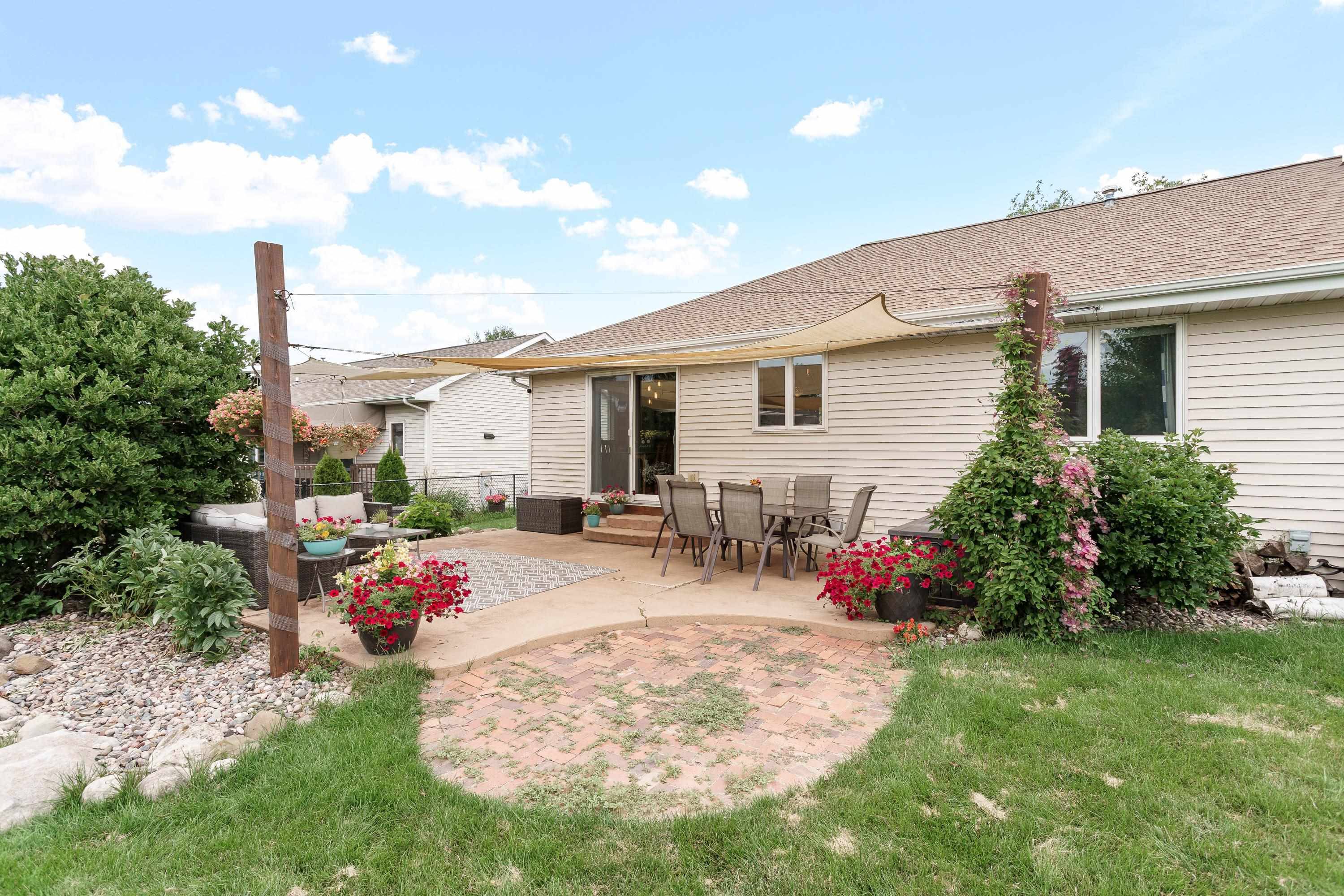 Janesville, WI 53546,3812 Mallard Lane