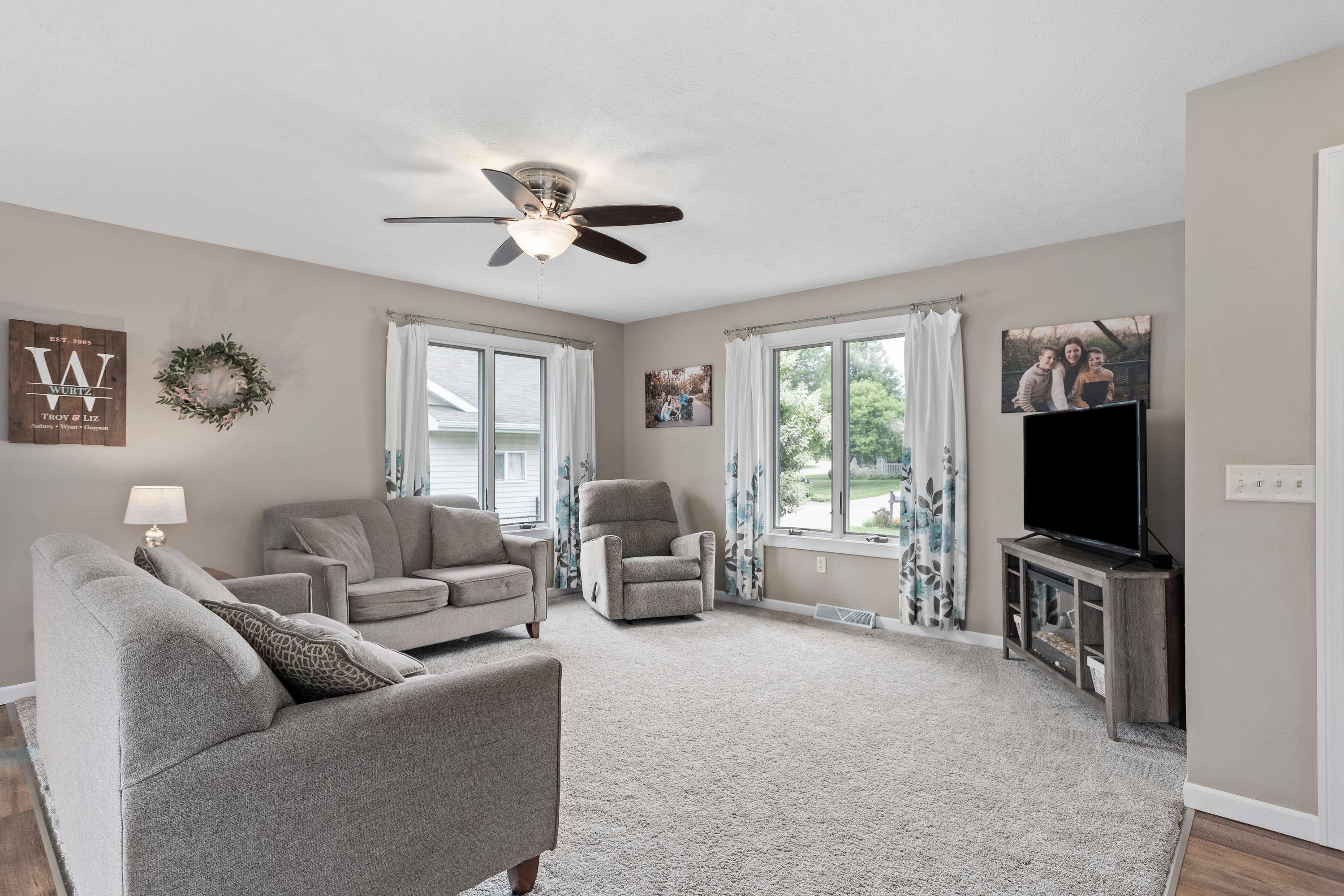 Janesville, WI 53546,3812 Mallard Lane