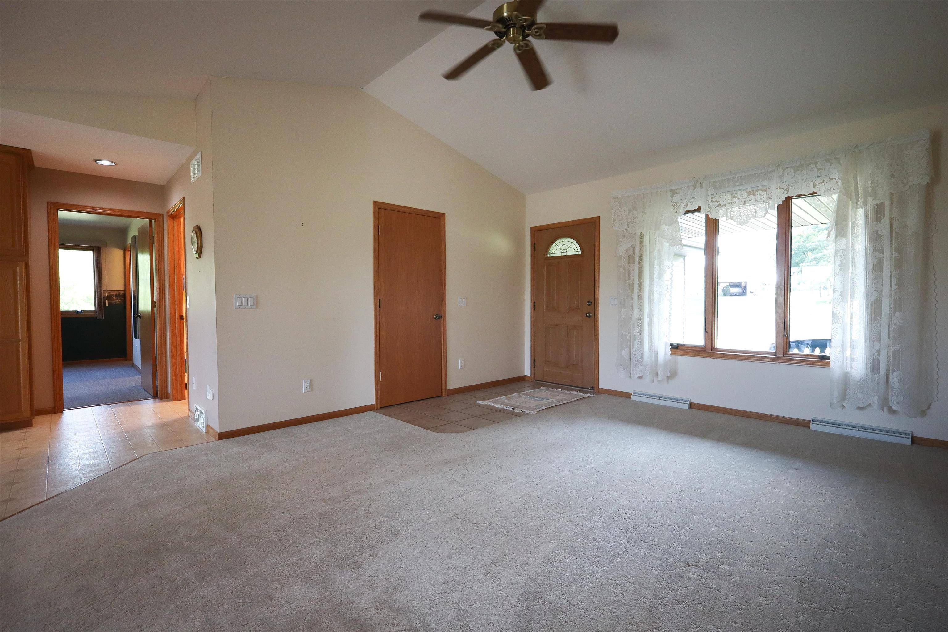 Lodi, WI 53555,N1468 Sunset Drive