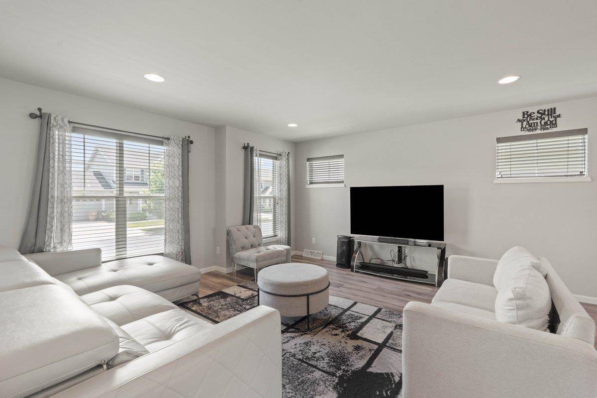 Madison, WI 53718,7120 Field Flower Way