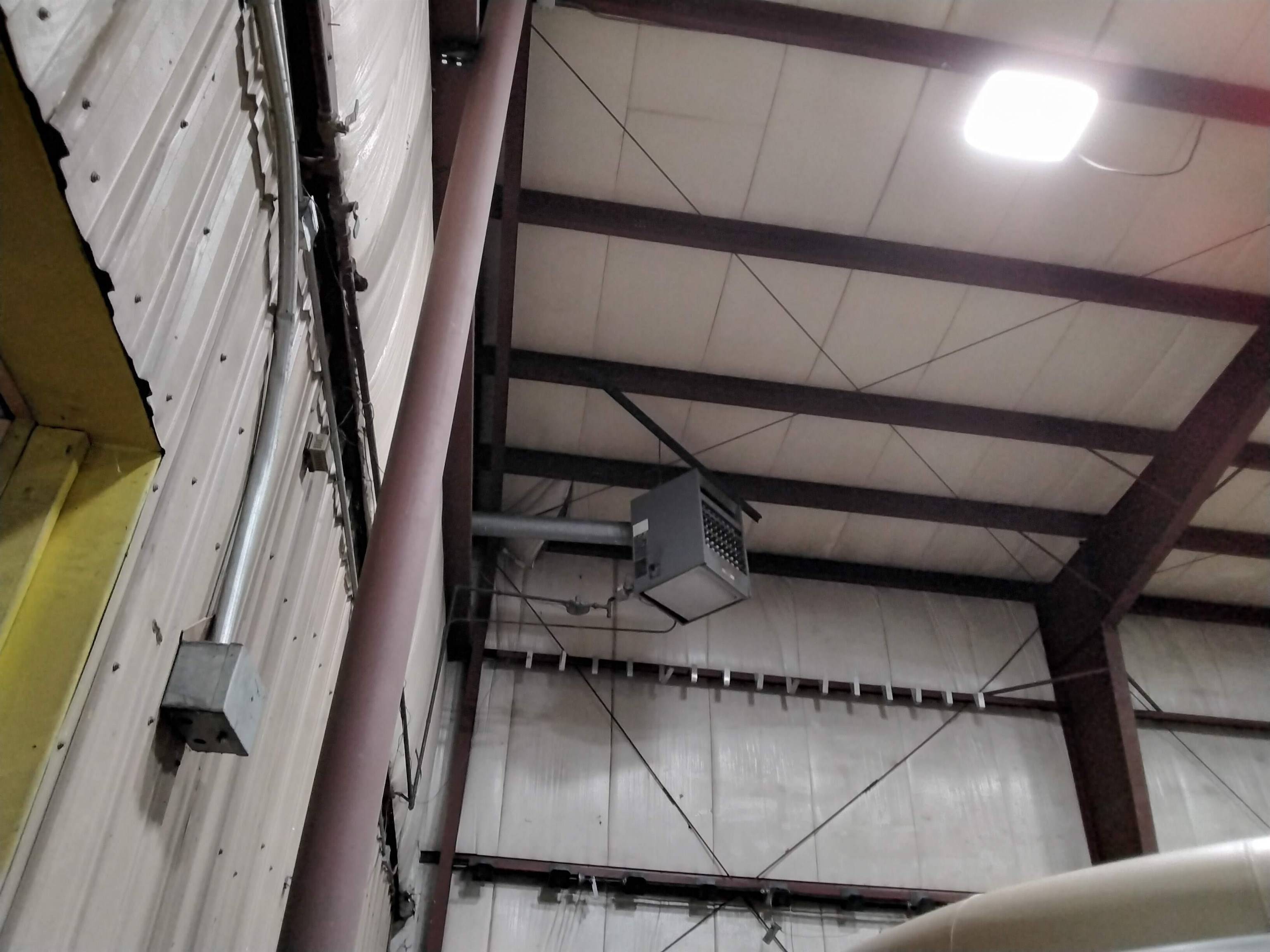 Montello, WI 53949,W3021 County Road C