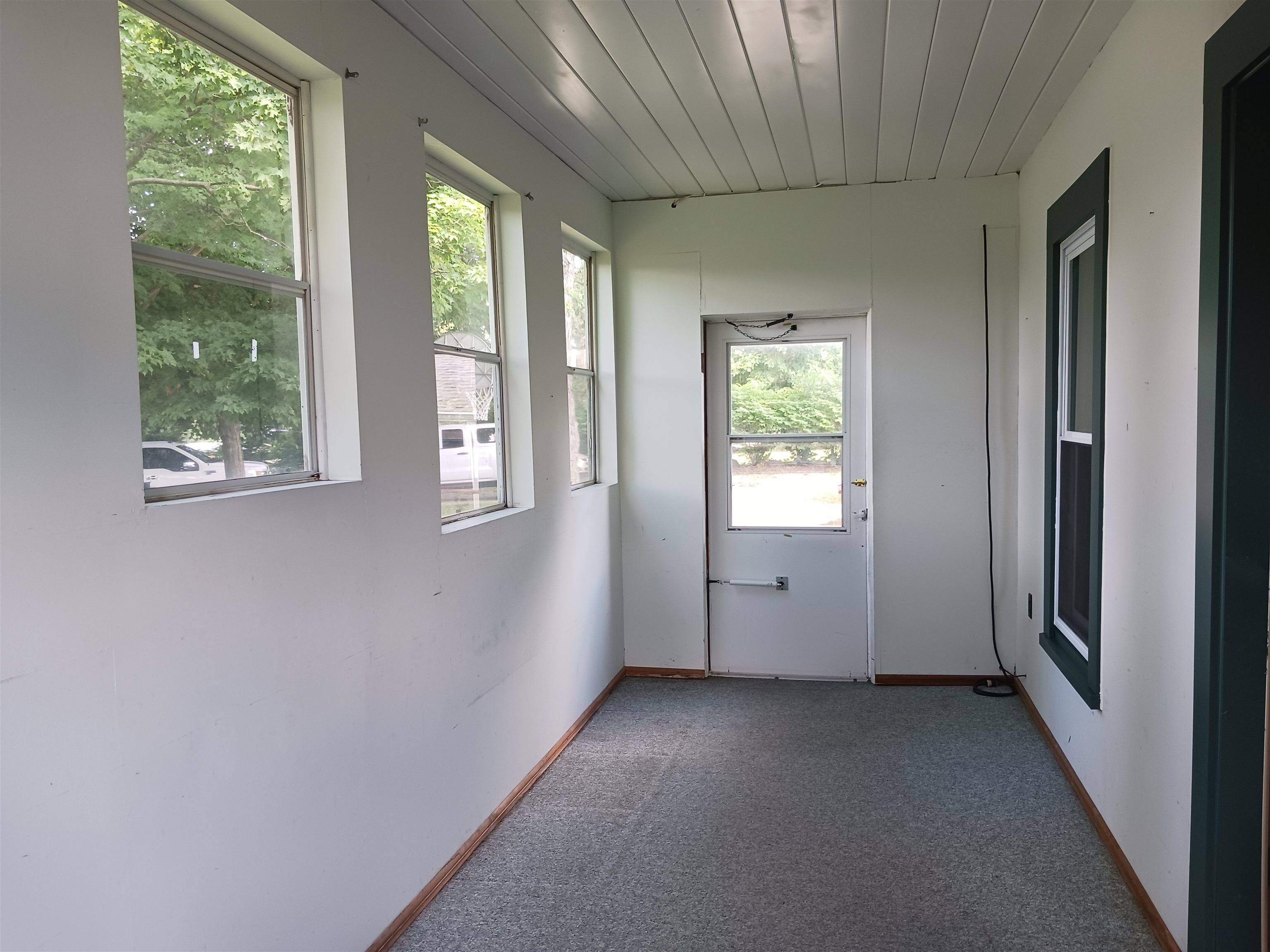 Evansville, WI 53536,7600 N County M Road