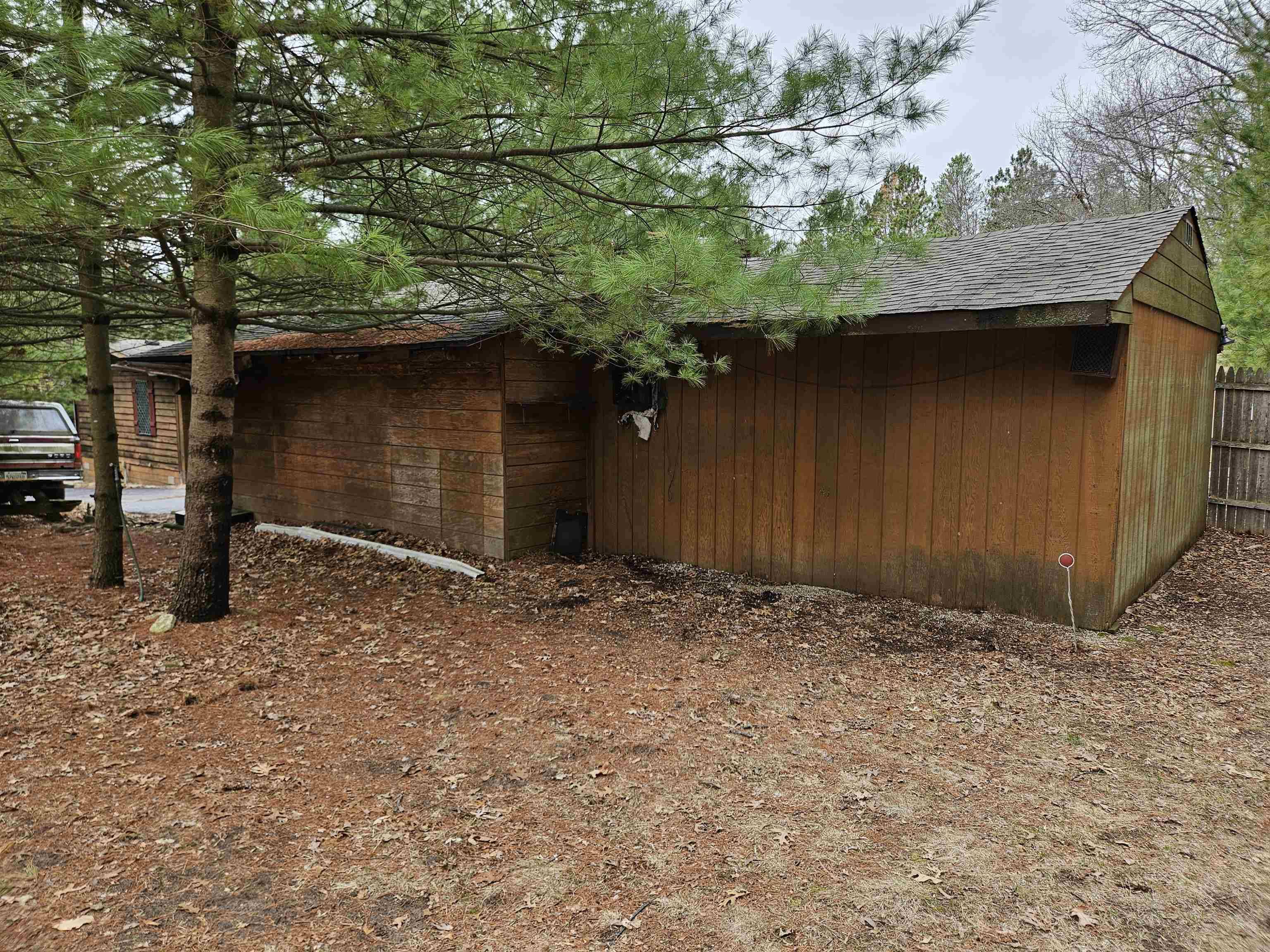Wisconsin Dells, WI 53965-8913,1150 Gale Court