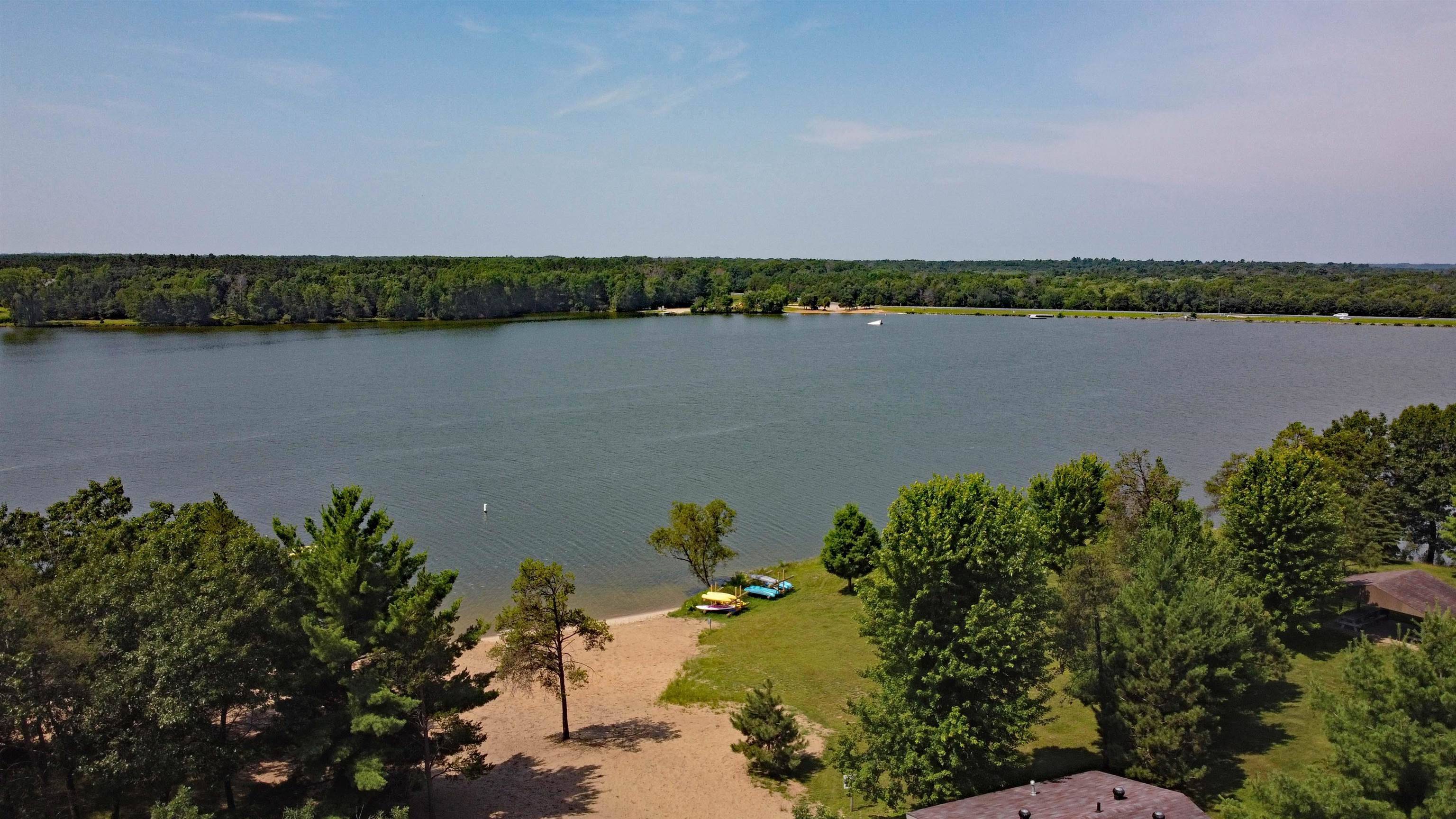 Nekoosa, WI 54457,1343 Rapids Trail