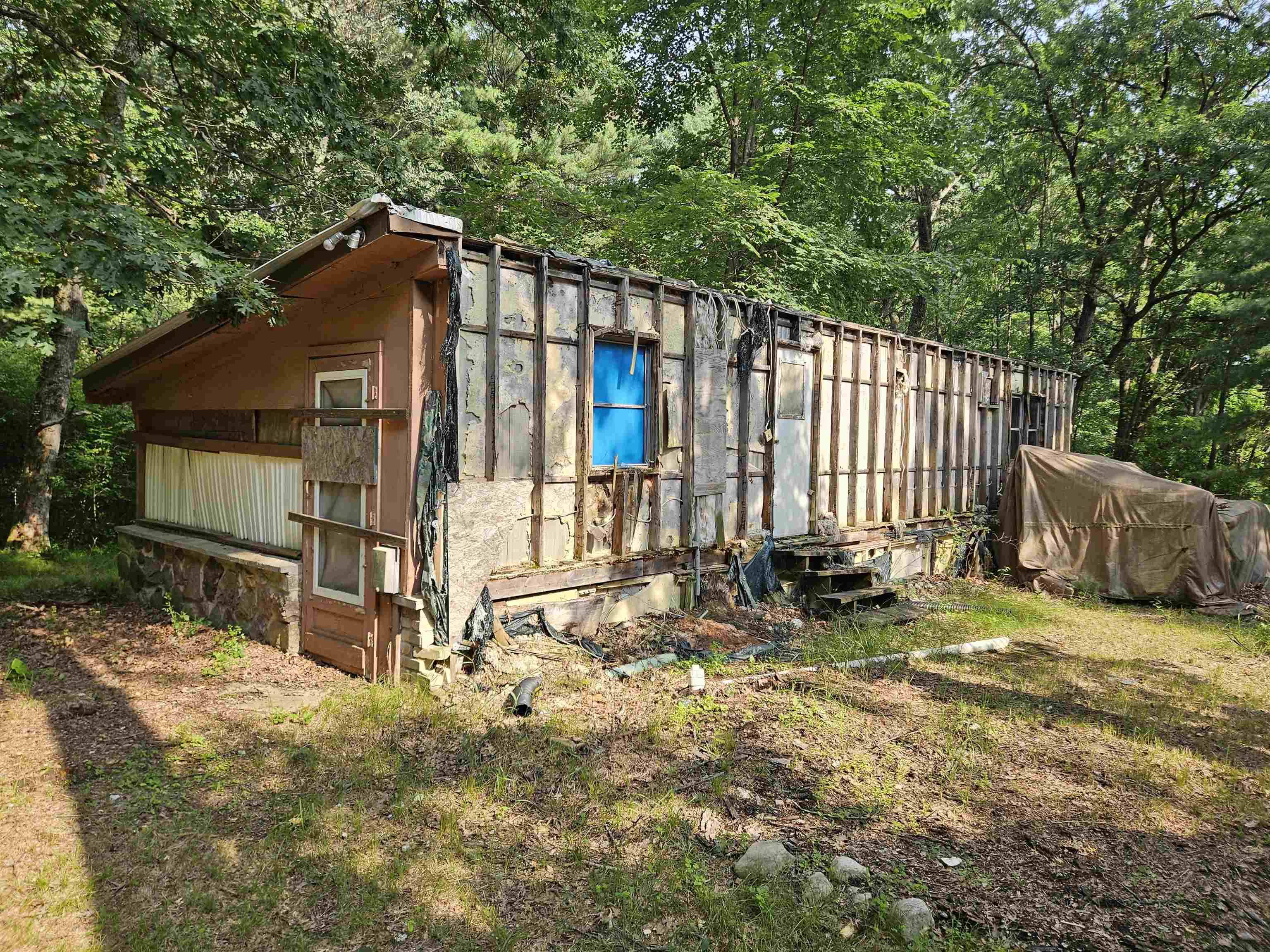 Wisconsin Dells, WI 53965-8913,1148 Gale Court