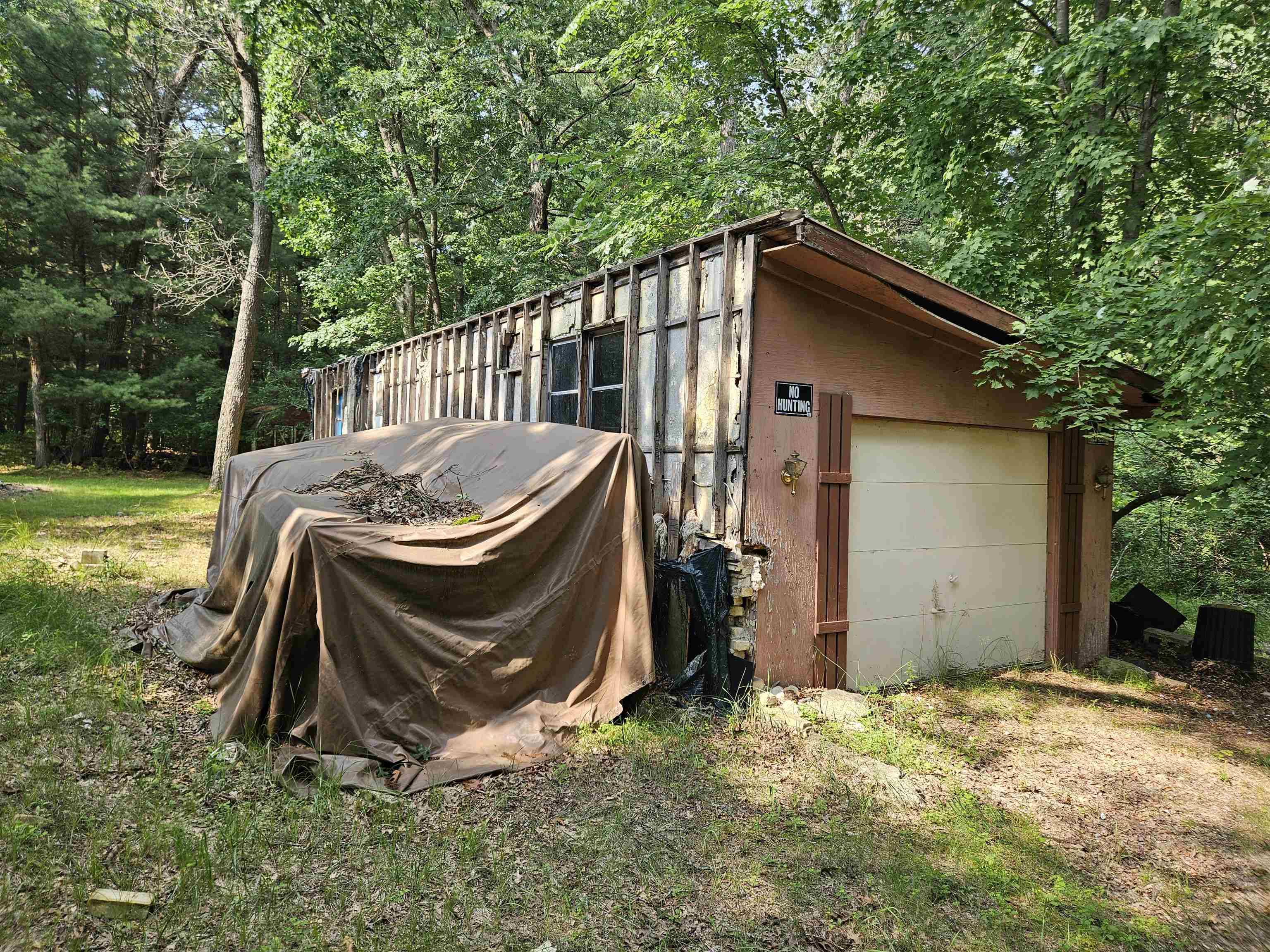 Wisconsin Dells, WI 53965-8913,1148 Gale Court