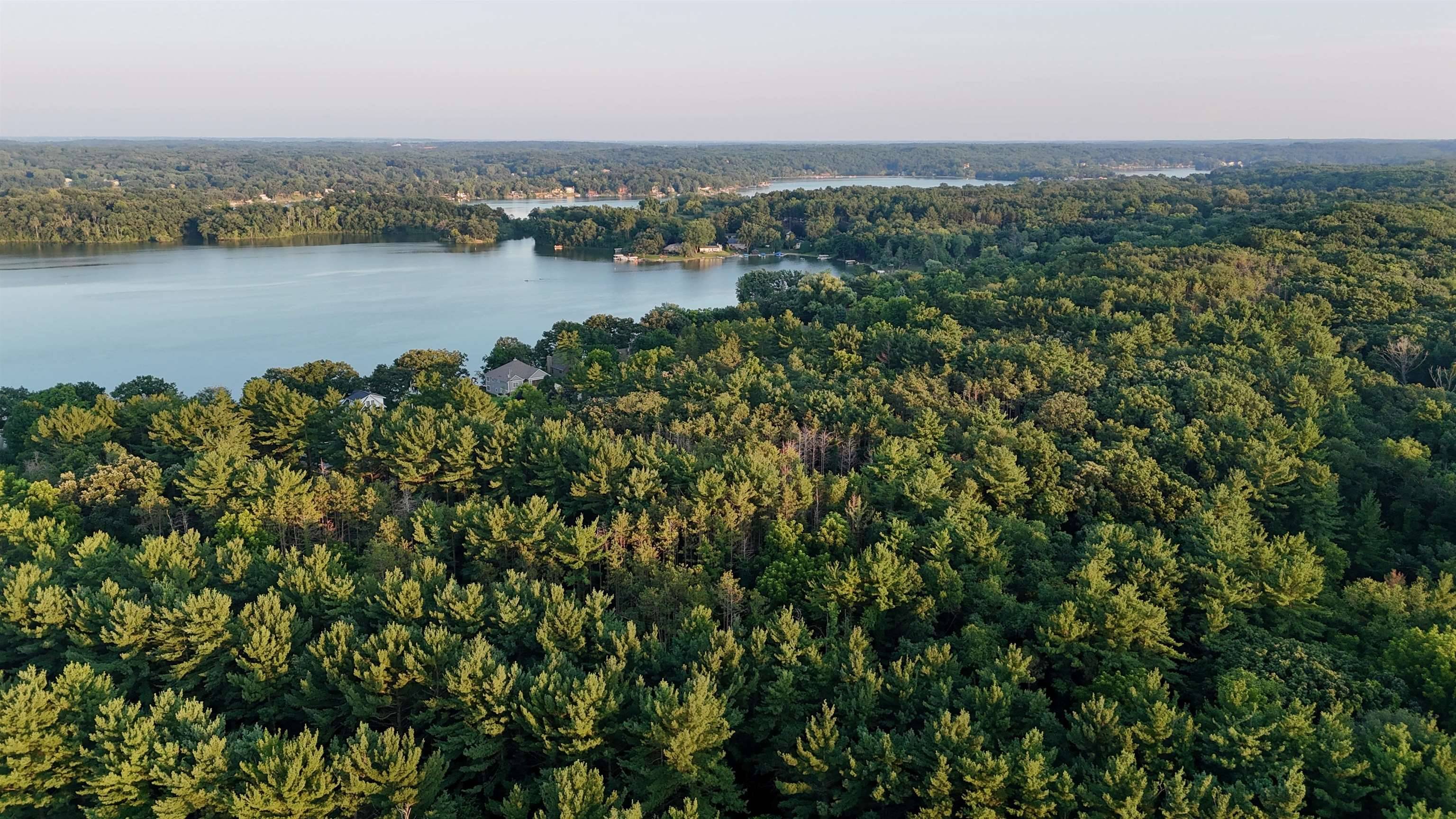 Whitewater, WI 53190,TBD Kettle Moraine Drive