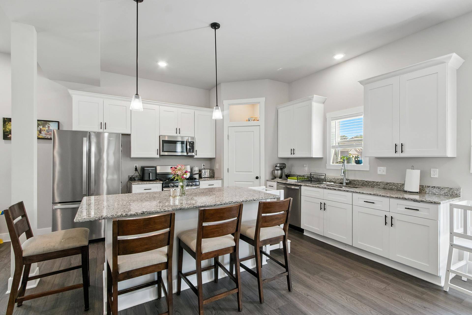 Brooklyn, WI 53521,118 Douglas Drive