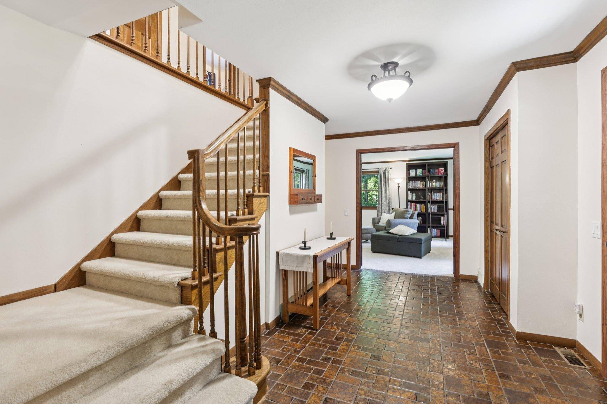 Verona, WI 53593,3590 Sabaka Trail
