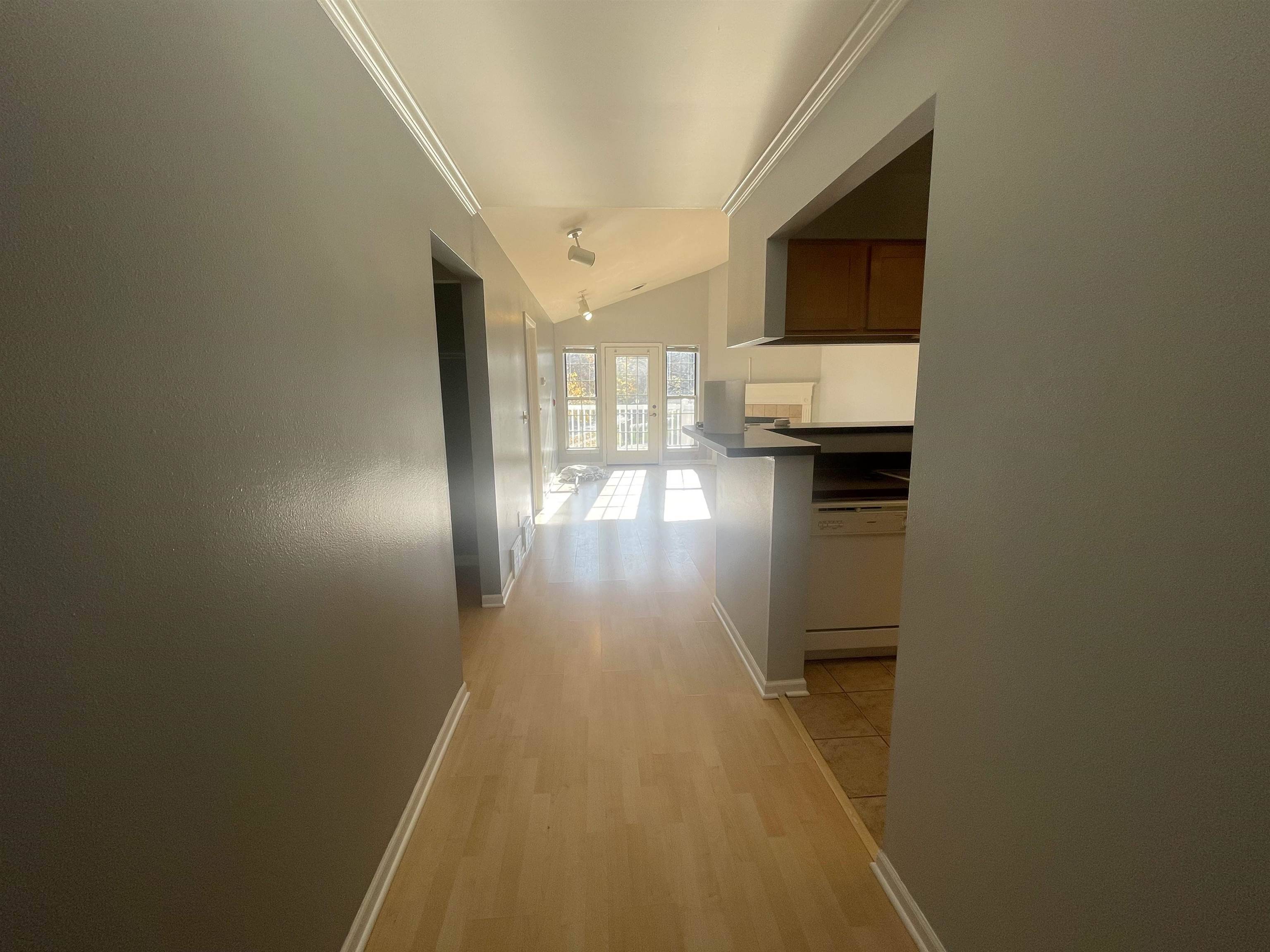 Madison, WI 53719,906 Kottke Drive #5