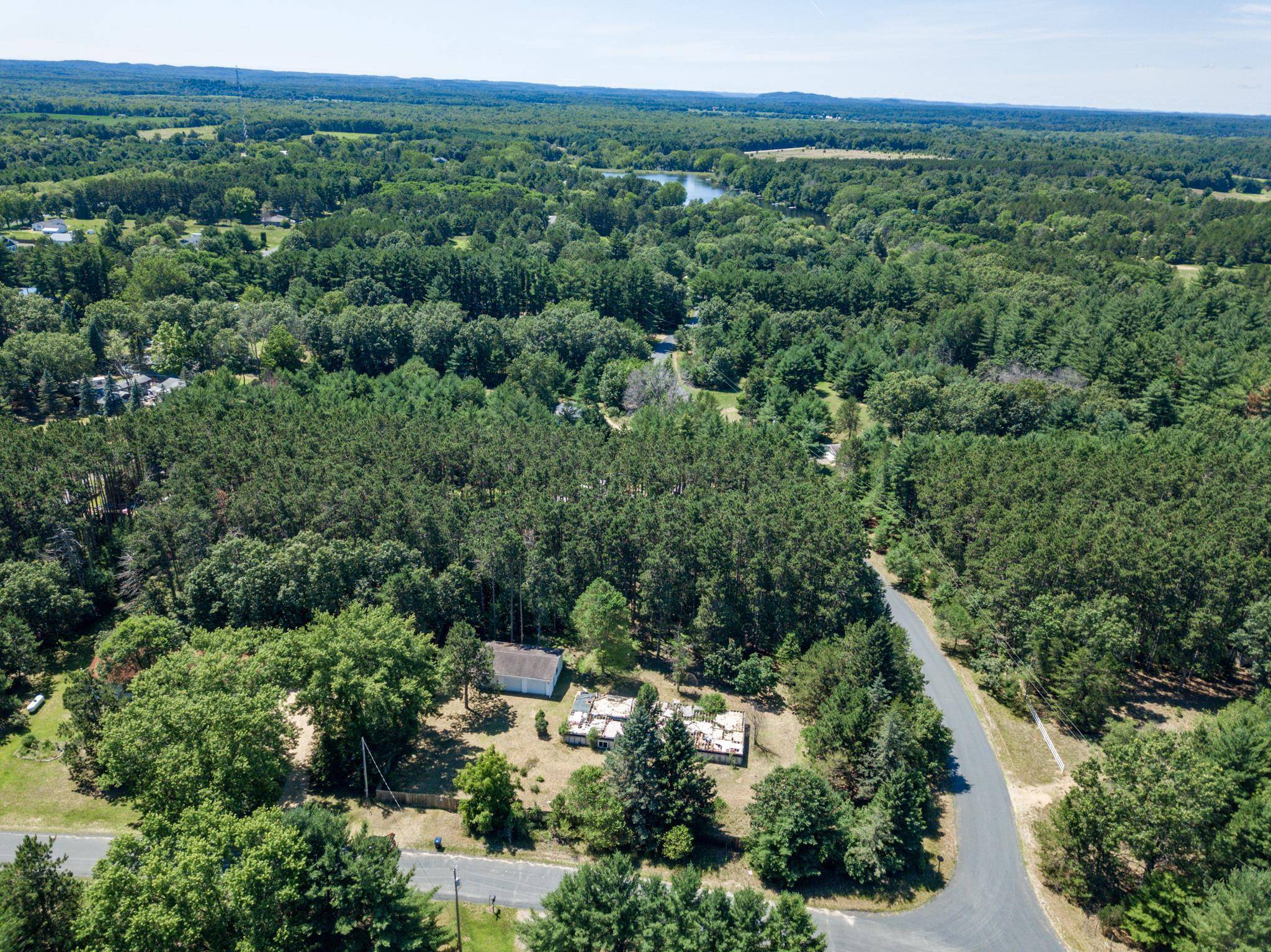 Wisconsin Dells, WI 53965,3631 W 11th Court