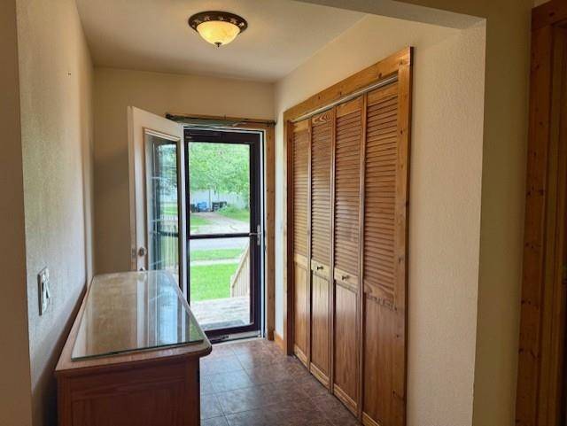 Milton, WI 53563,410 Elm Street