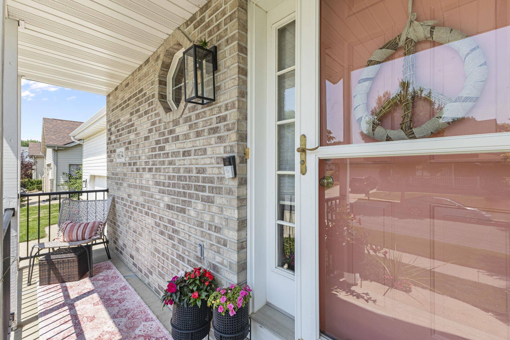 Madison, WI 53718,6634 Annestown Drive