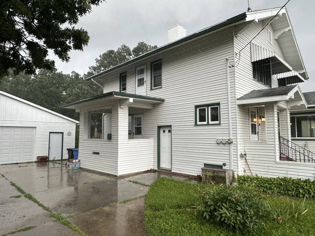 Arena, WI 53503,384 Willow Street