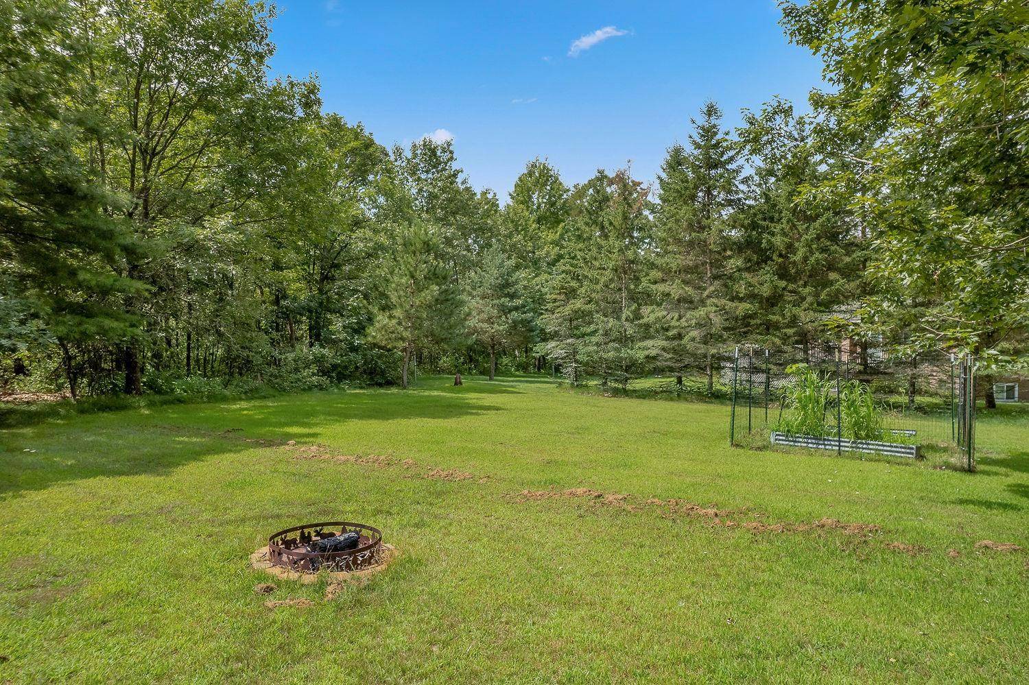 Nekoosa, WI 54457,346 Timber Trail