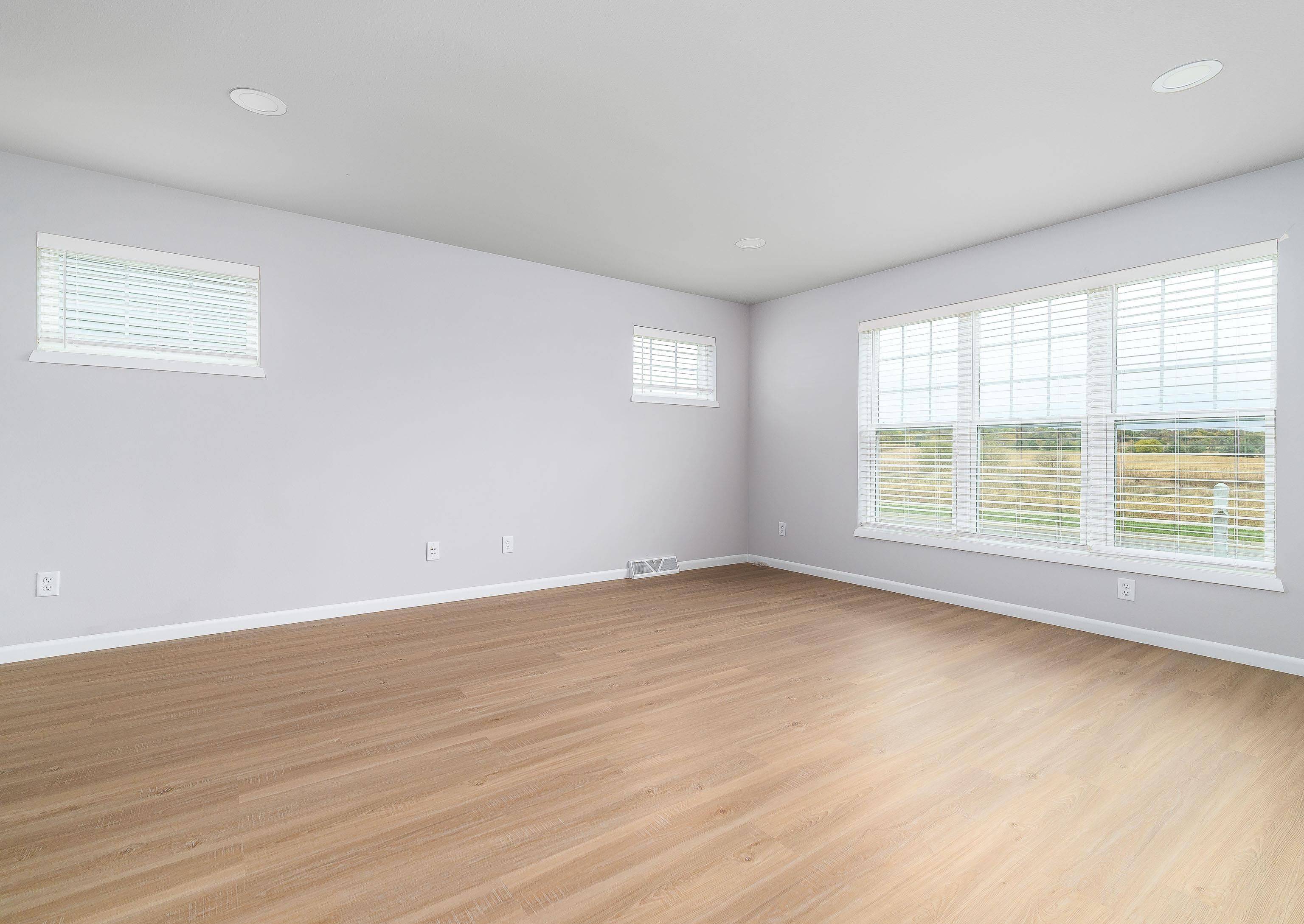 Verona, WI 53593,1668 Star Light Drive