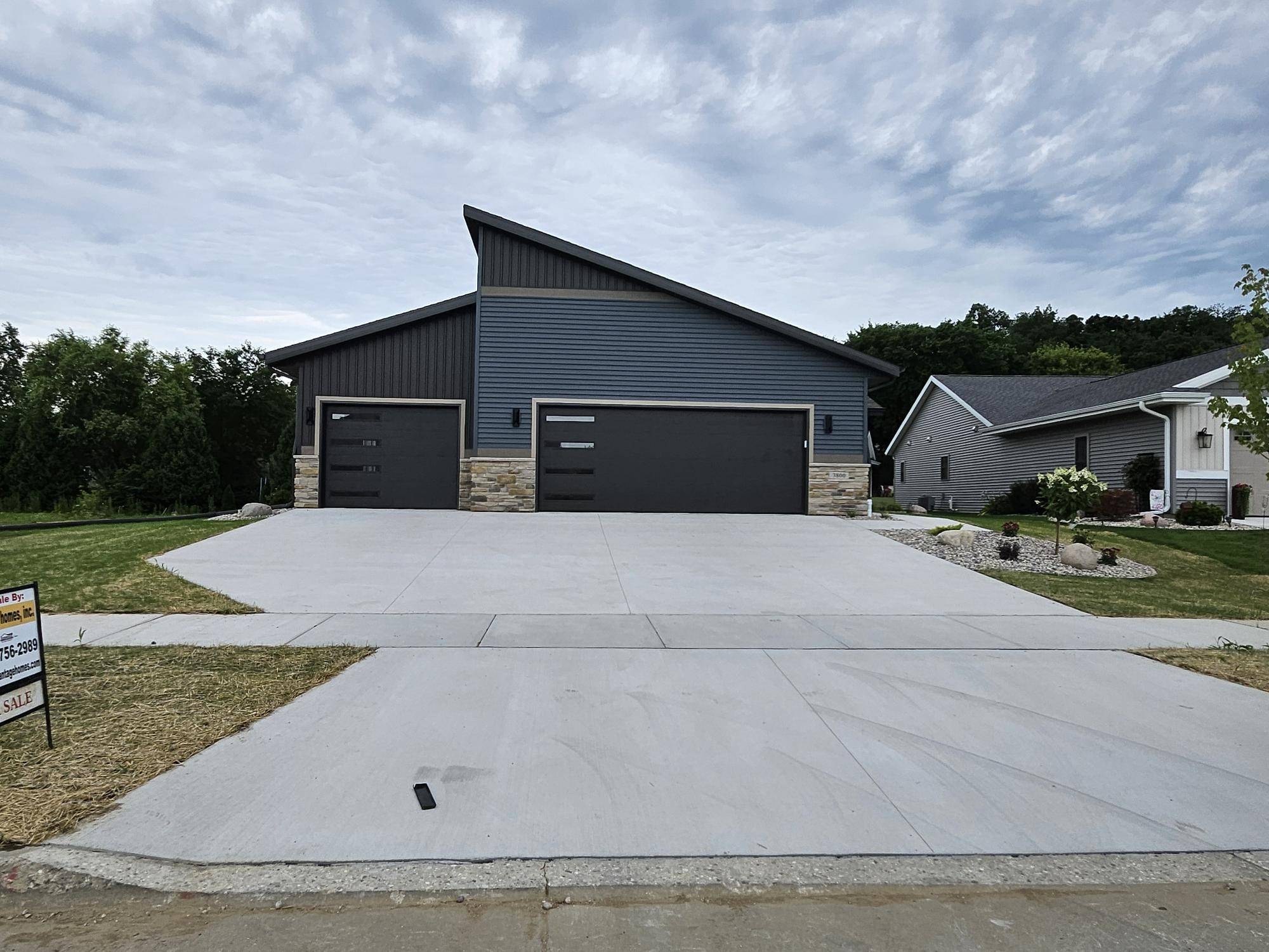 Janesville, WI 53546,3800 Huntington Avenue