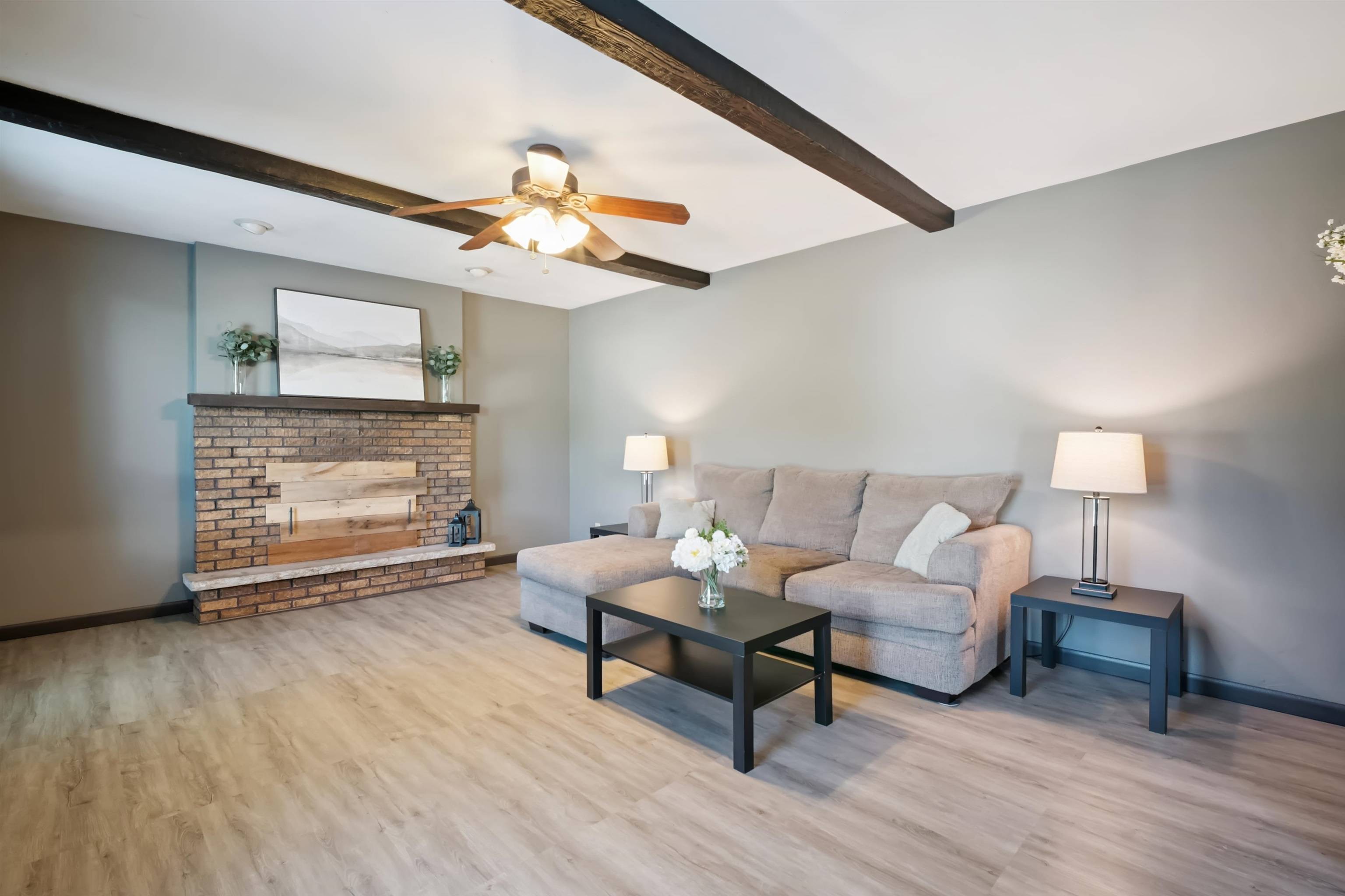 Janesville, WI 53545,1535 Ontario Drive