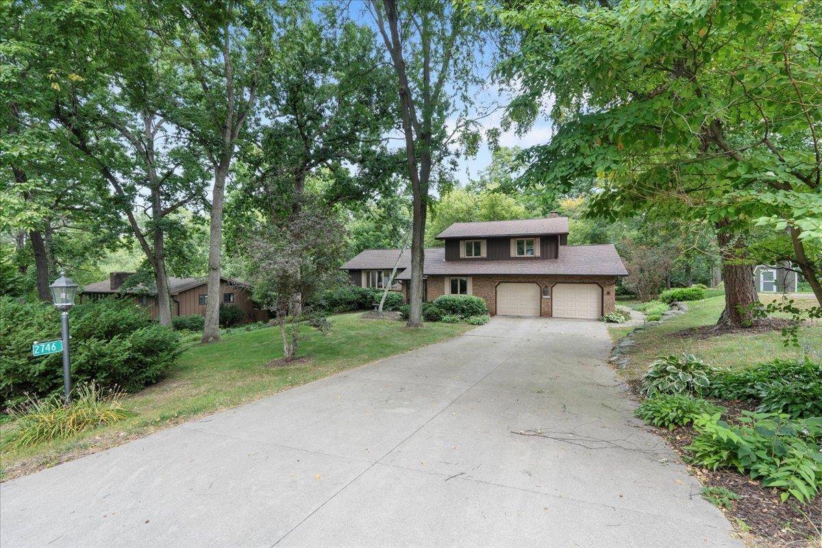 Cottage Grove, WI 53527,2746 Nadene Road