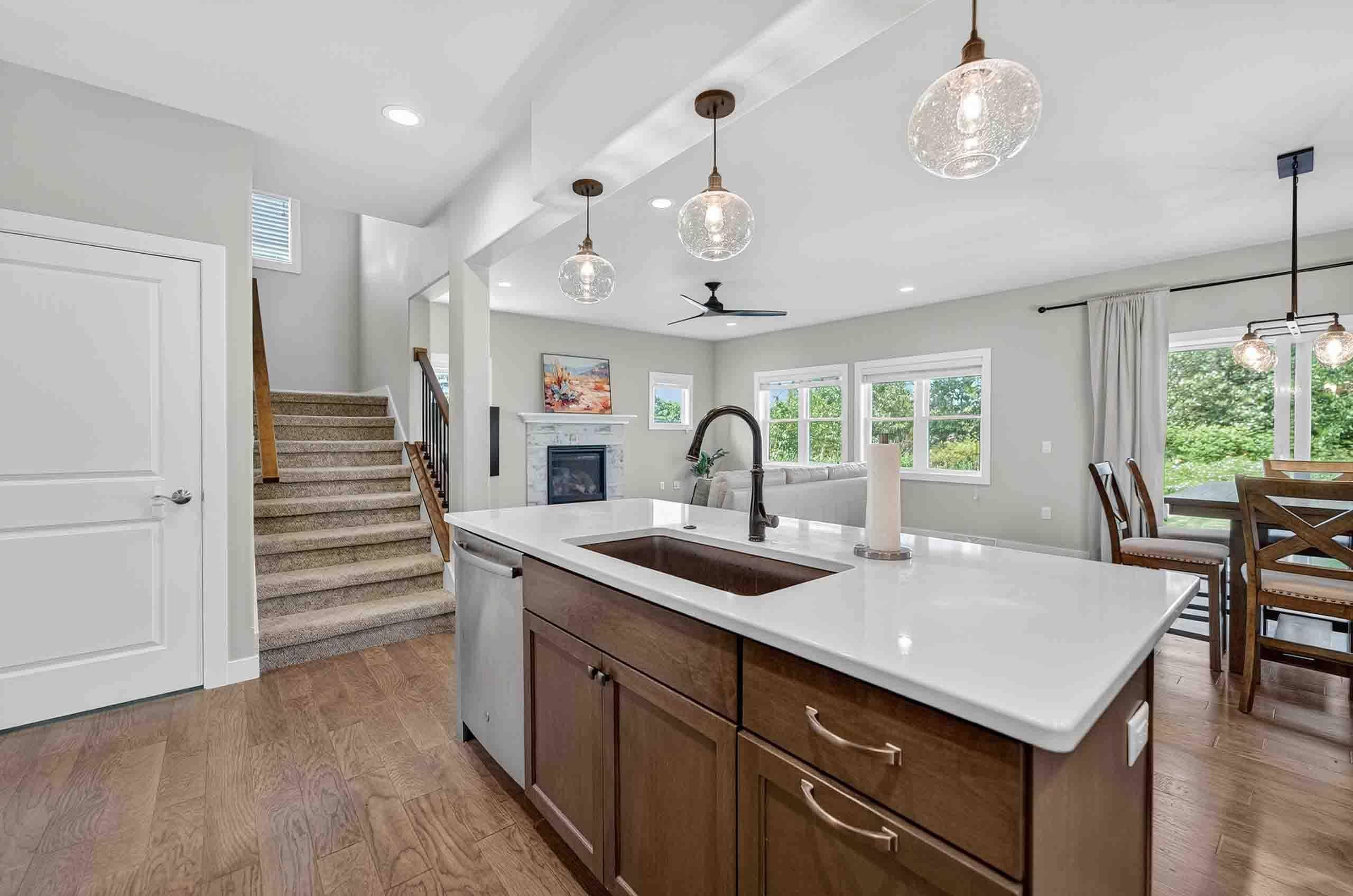 Middleton, WI 53562,228 Little Bear Drive