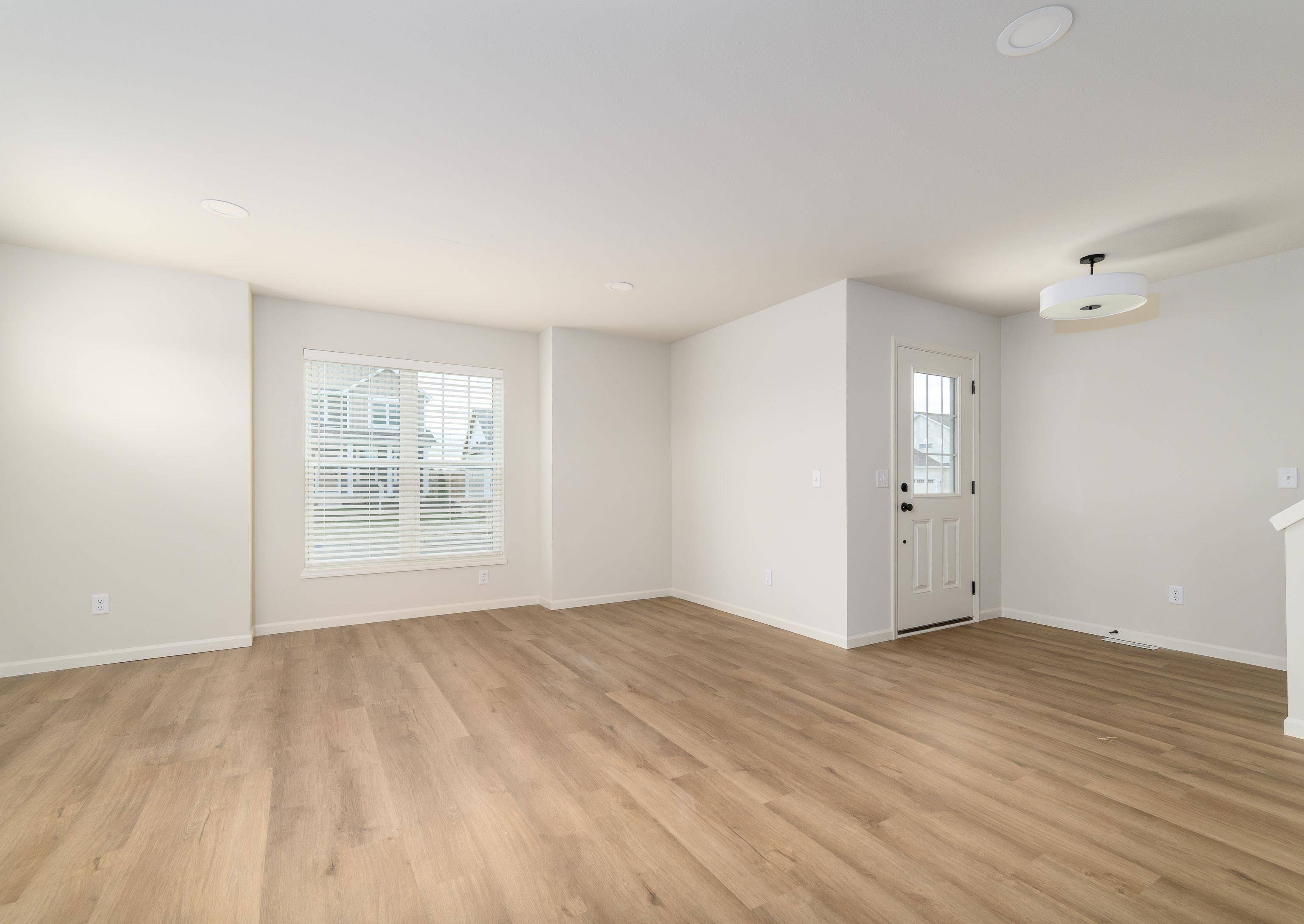 Fitchburg, WI 53711,5308 Athlone Road