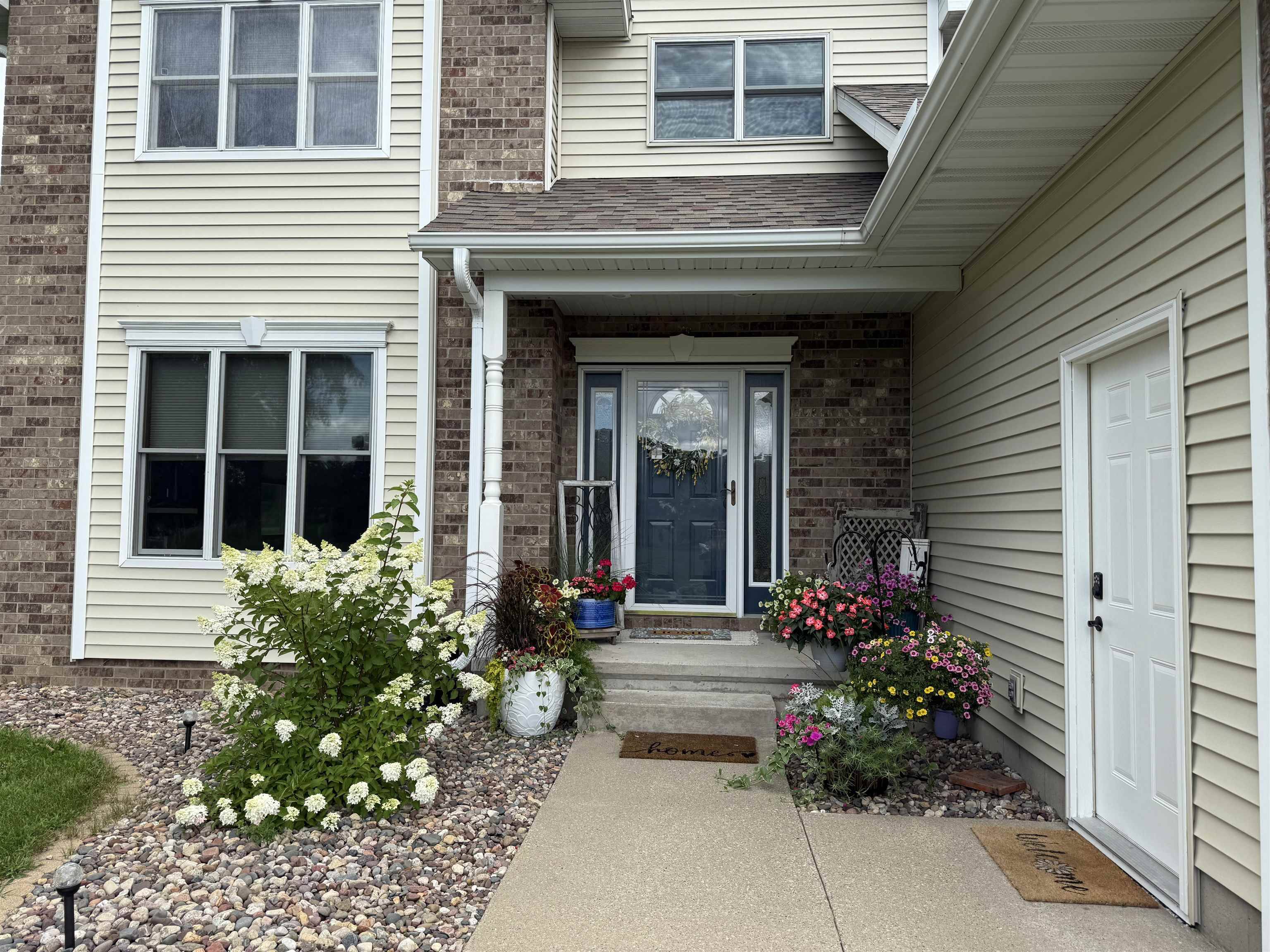 Tomah, WI 54660,9768 Elkhorn Road
