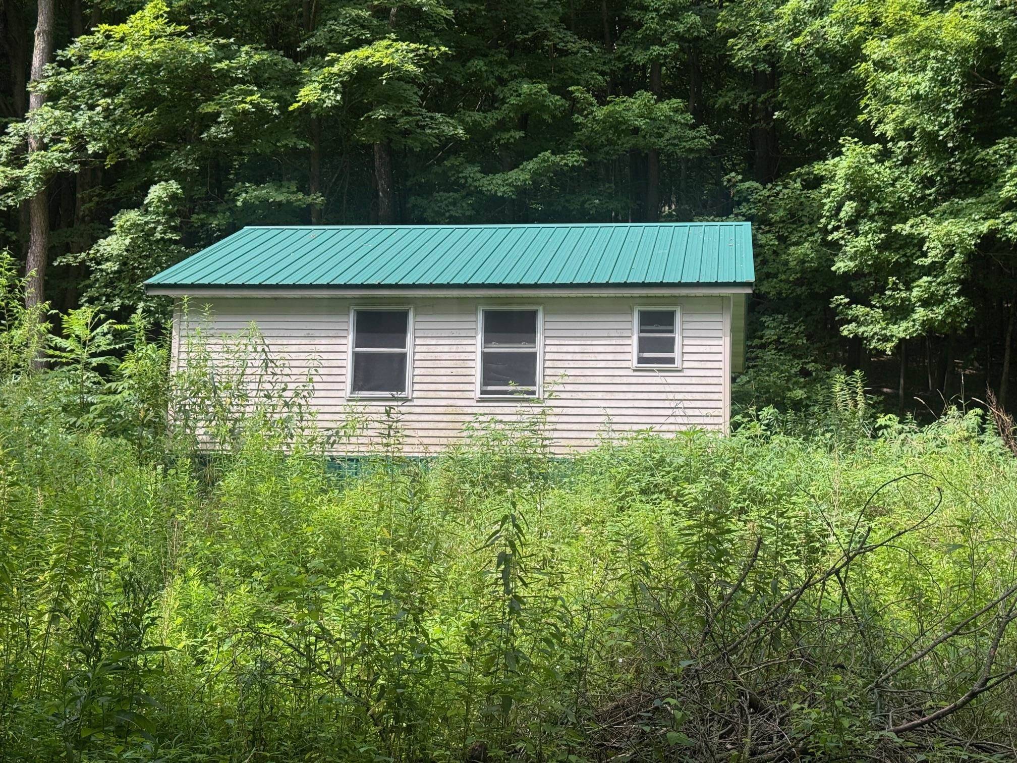 Hillsboro, WI 54634,17495 E Gross Valley Lane