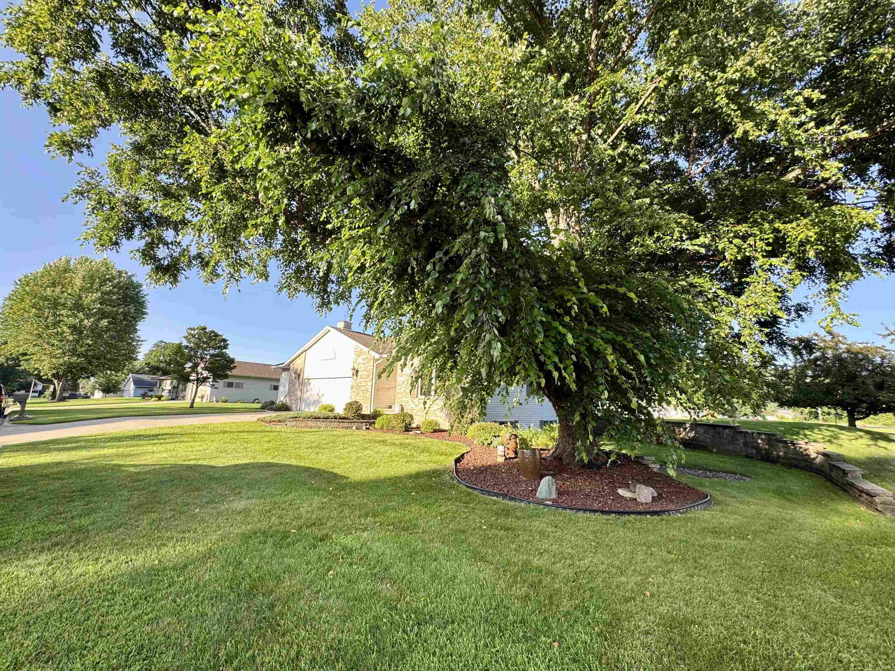 Boscobel, WI 53805,1107 Yahn Avenue