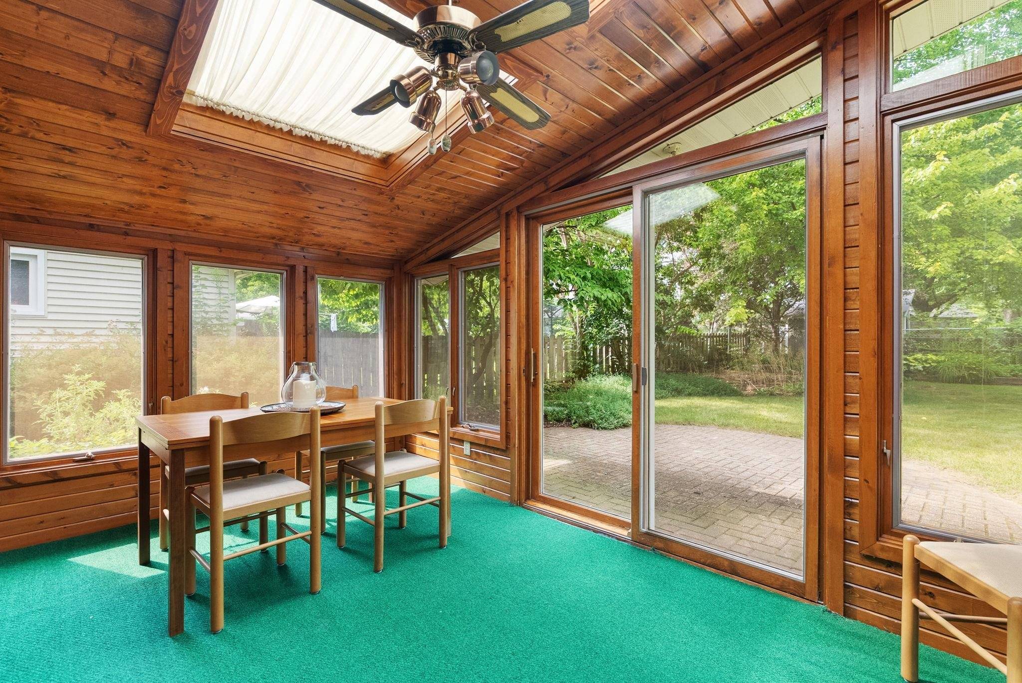 Madison, WI 53711,5010 Manor Crossing