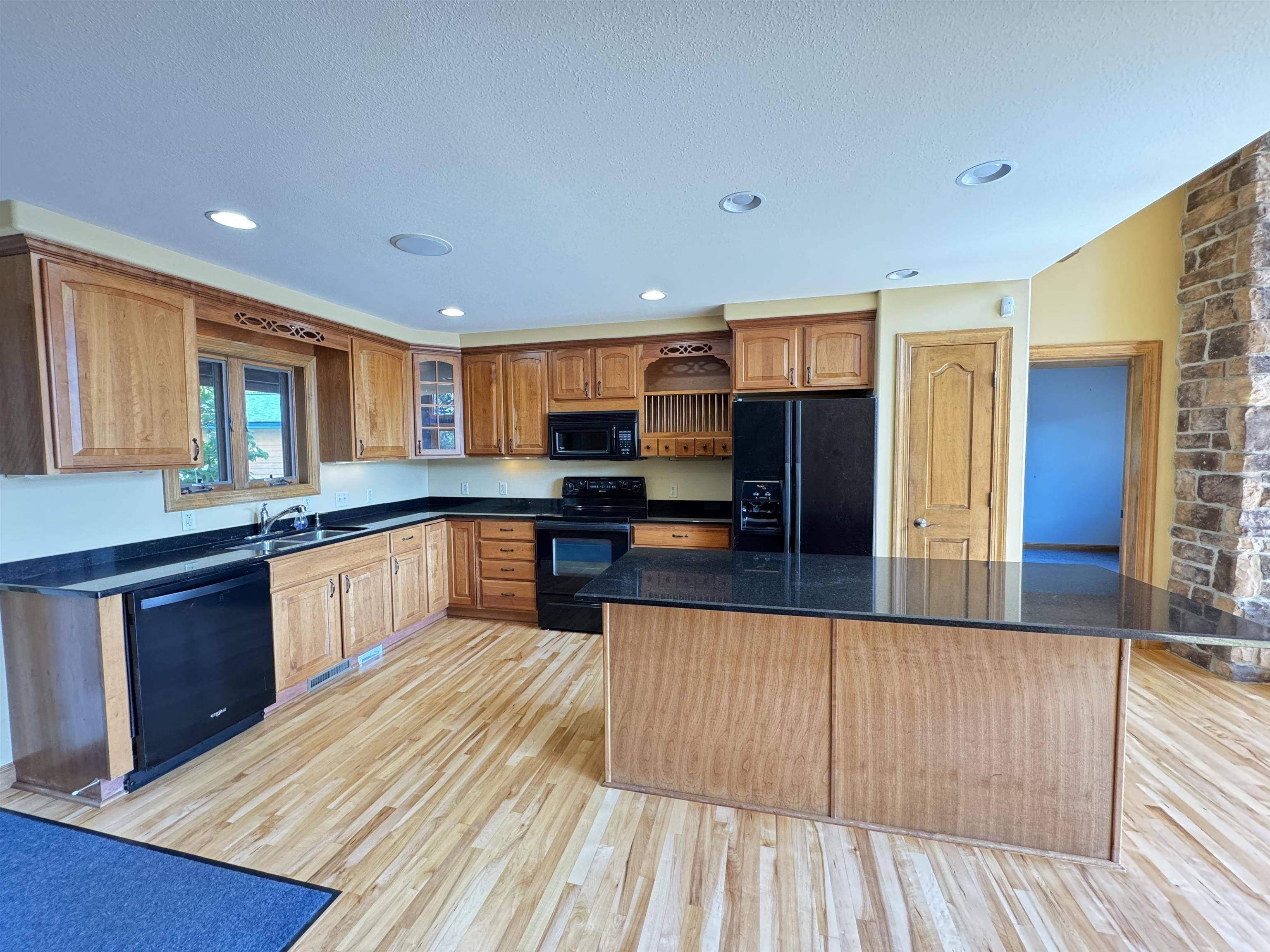 Rhinelander, WI 54501,3610 S Hwy 47