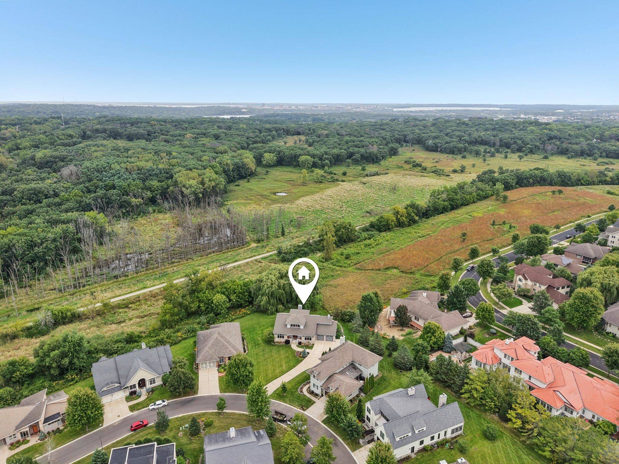 Fitchburg, WI 53711,34 Arboredge Way